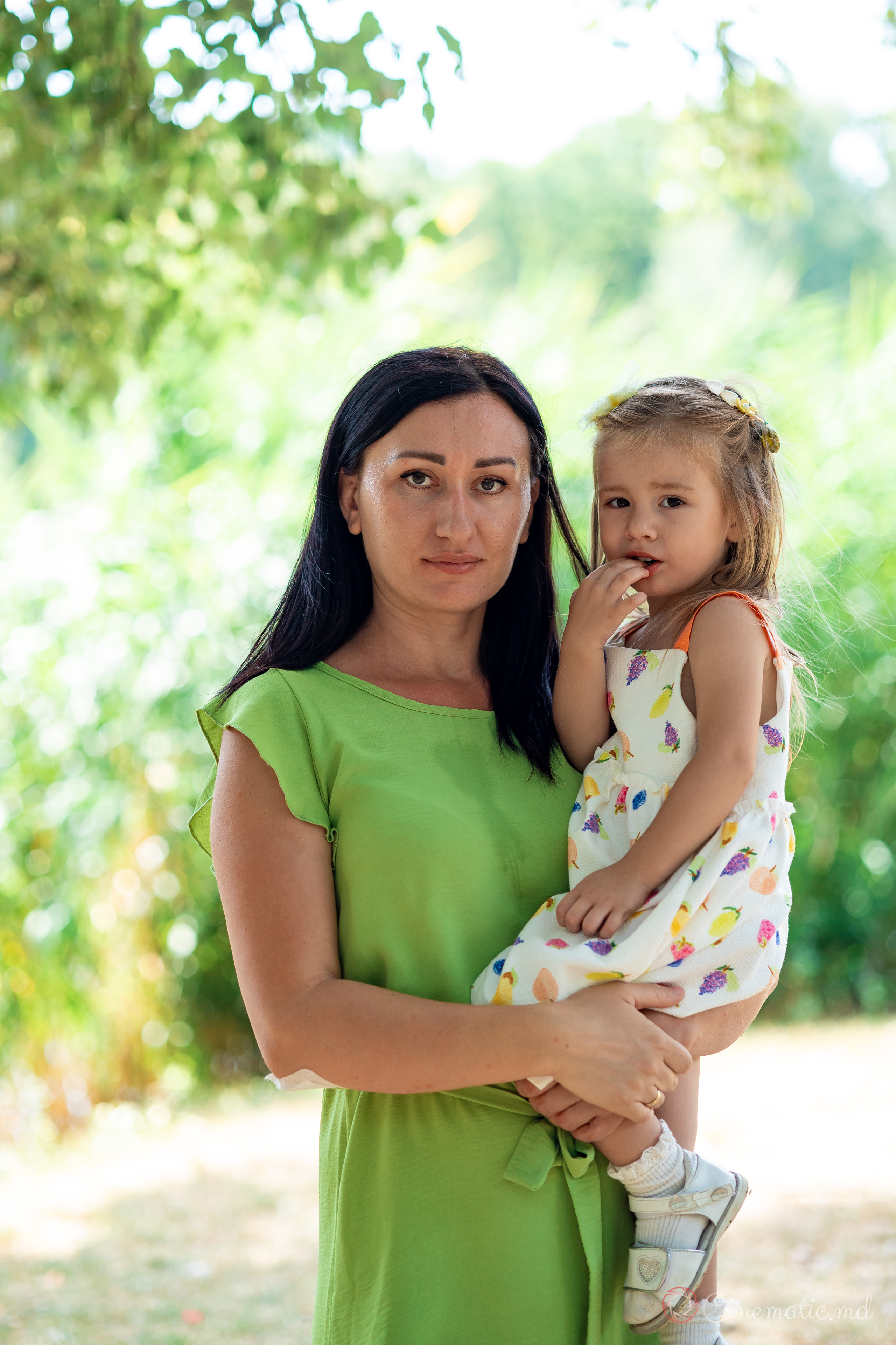 Sedinta foto in aer liber. ✔️ Фото Видео на свадьбы и крестины Молдова — Cinematic.md