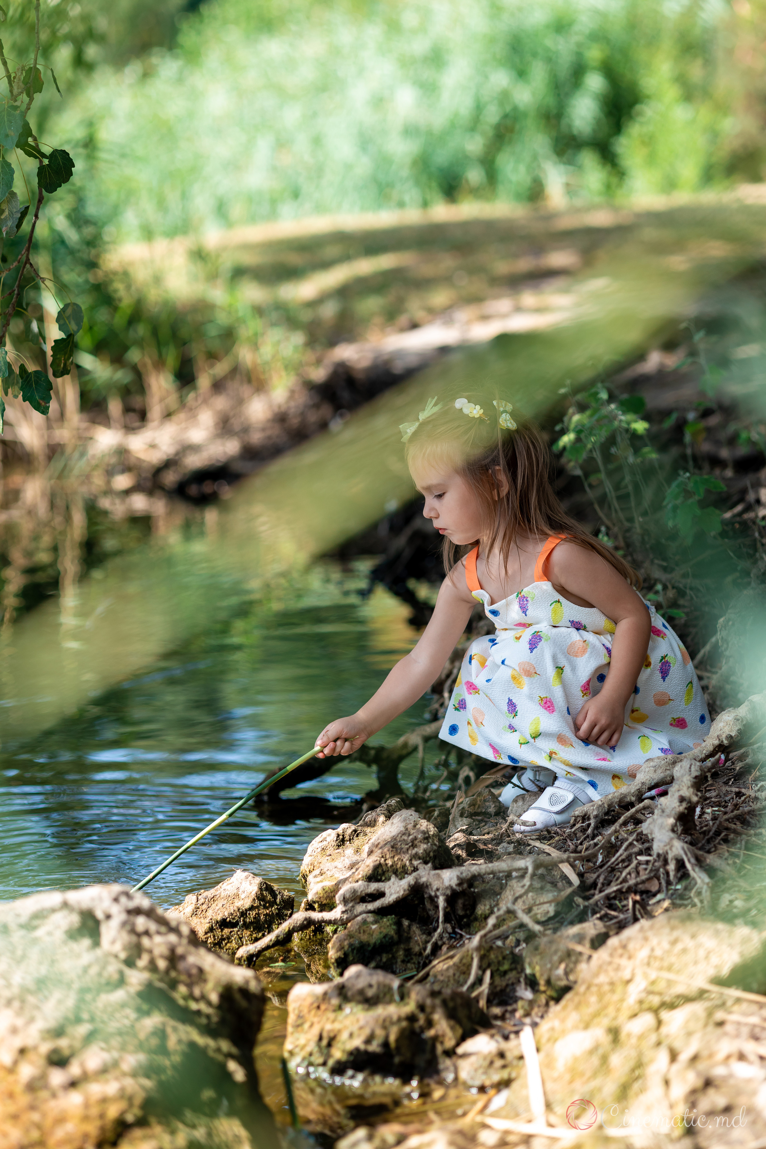 Sedinta foto in aer liber. ✔️ Фото Видео на свадьбы и крестины Молдова — Cinematic.md