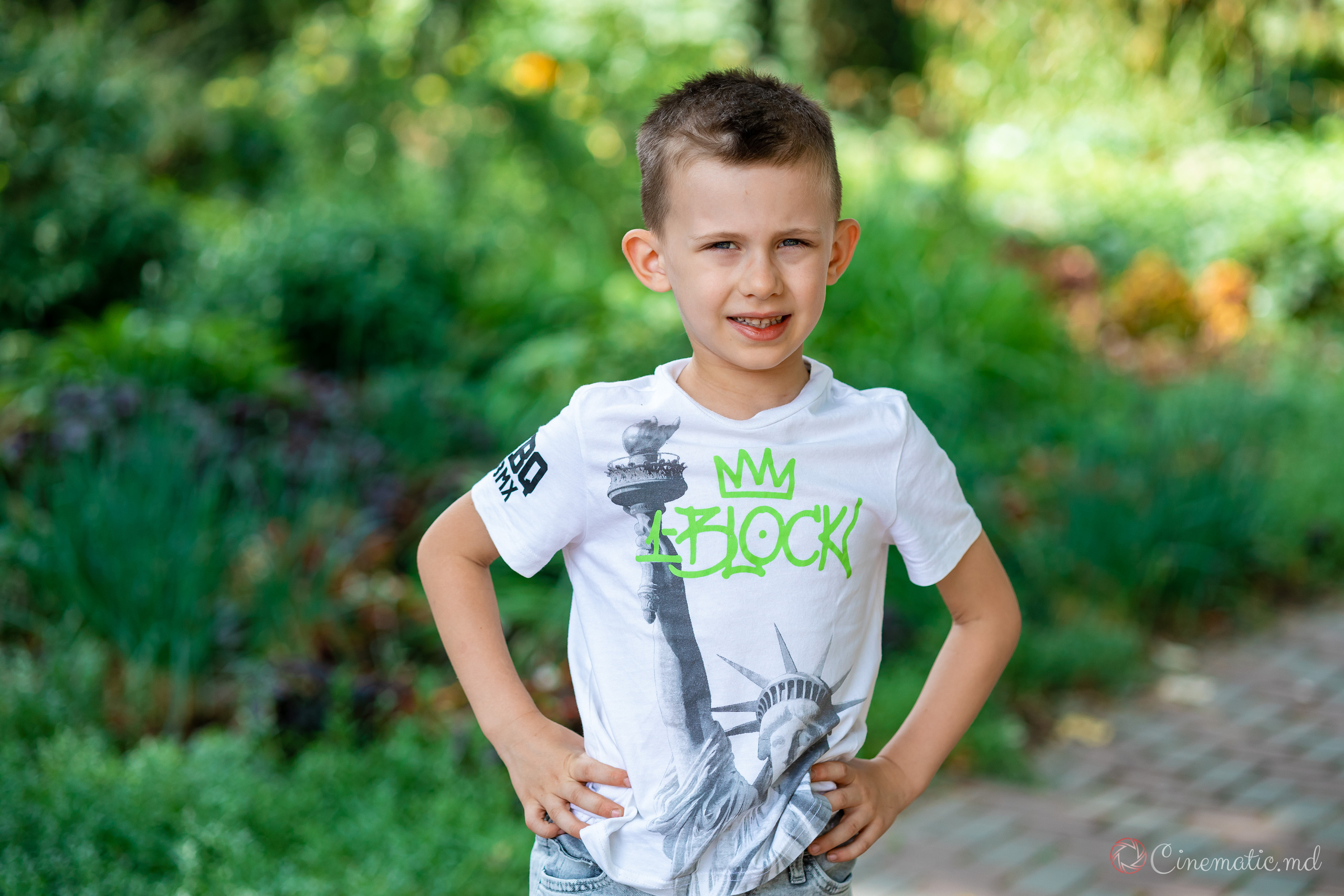 Sedinta foto in aer liber. ✔️ Фото Видео на свадьбы и крестины Молдова — Cinematic.md