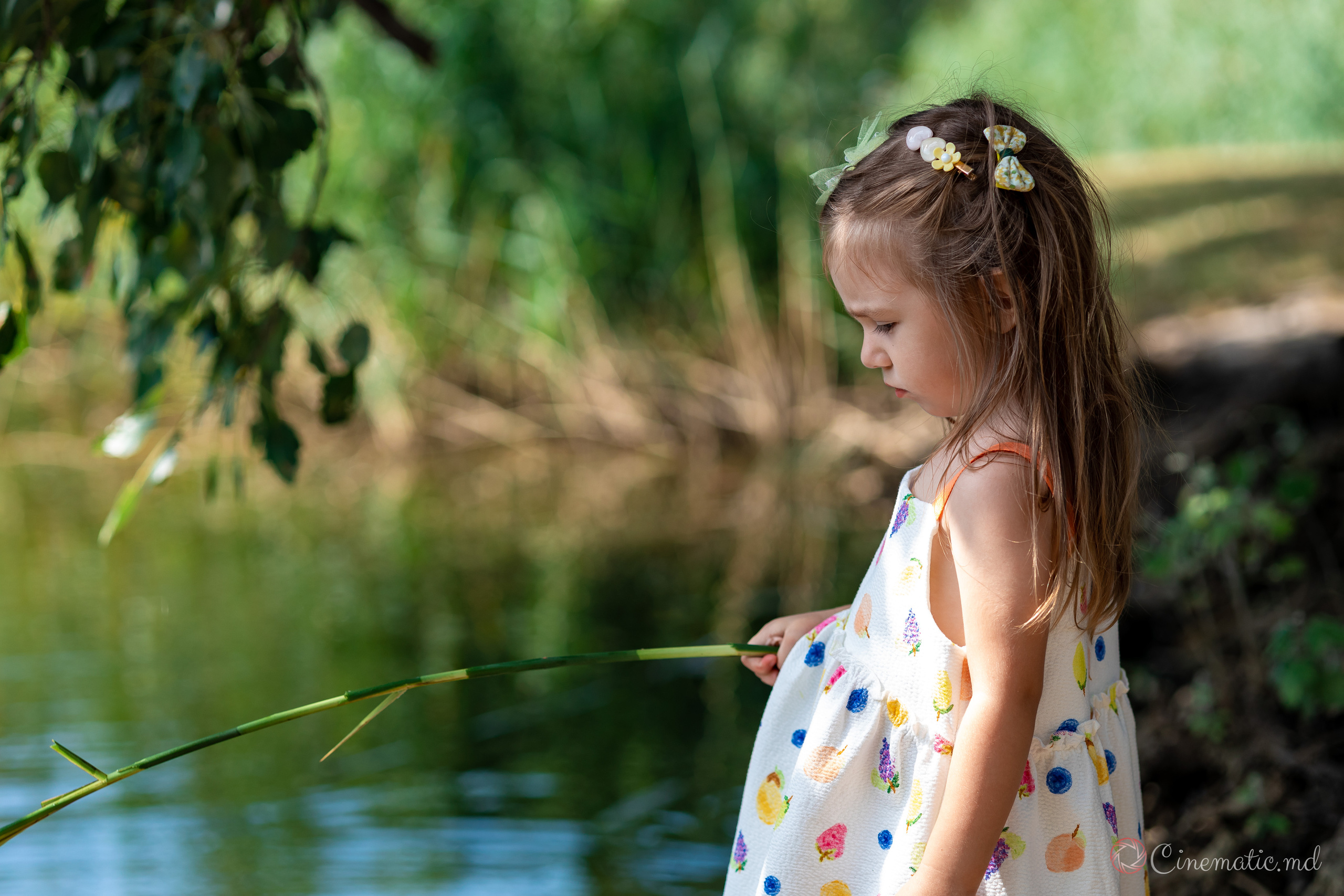 Sedinta foto in aer liber. ✔️ Фото Видео на свадьбы и крестины Молдова — Cinematic.md
