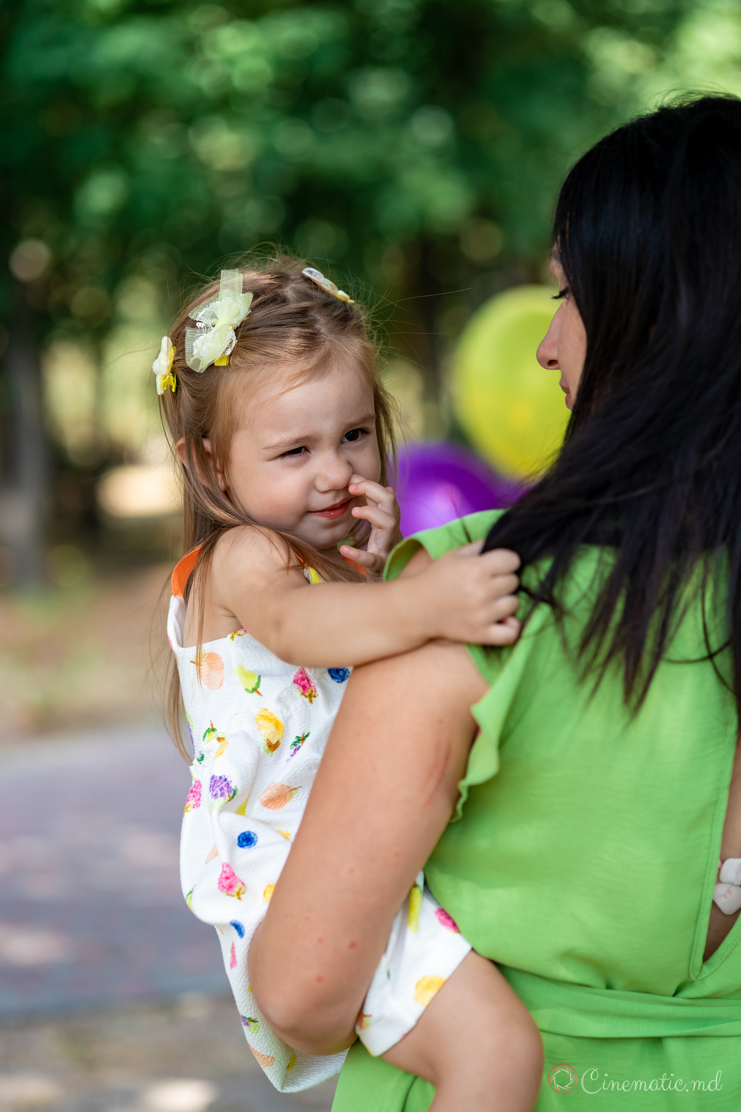 Sedinta foto in aer liber. ✔️ Фото Видео на свадьбы и крестины Молдова — Cinematic.md
