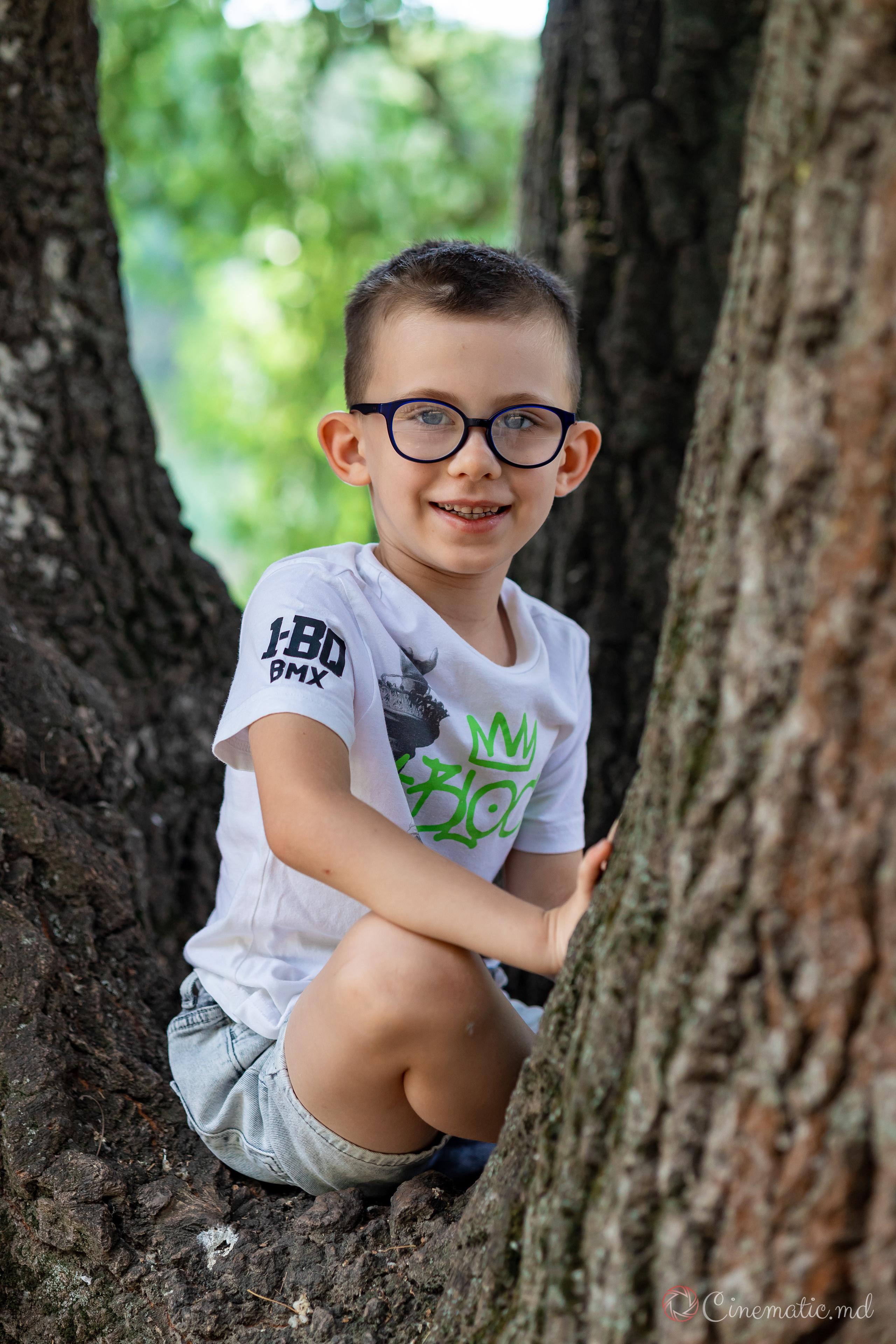 Sedinta foto in aer liber. ✔️ Фото Видео на свадьбы и крестины Молдова — Cinematic.md