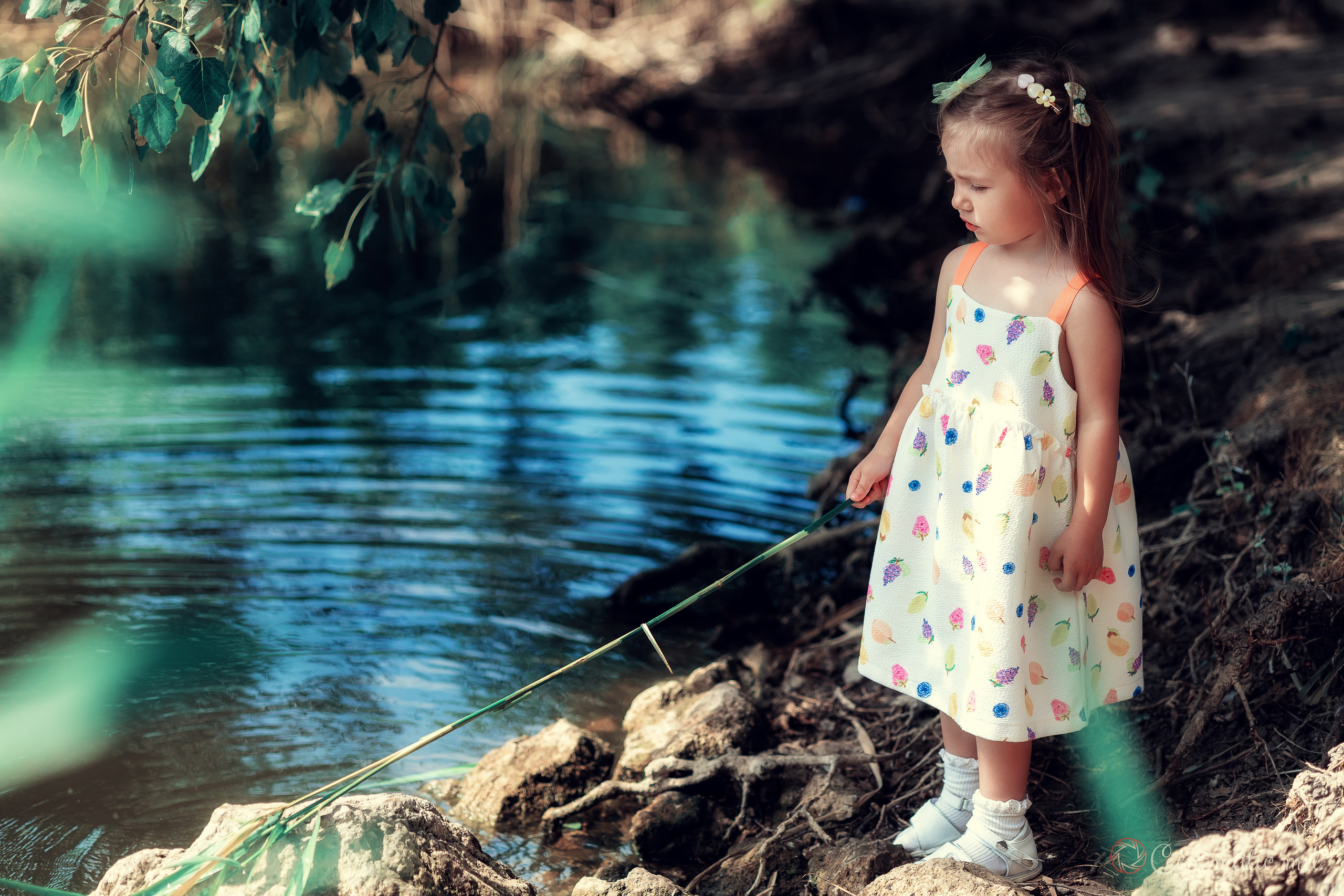 Sedinta foto in aer liber. ✔️ Фото Видео на свадьбы и крестины Молдова — Cinematic.md