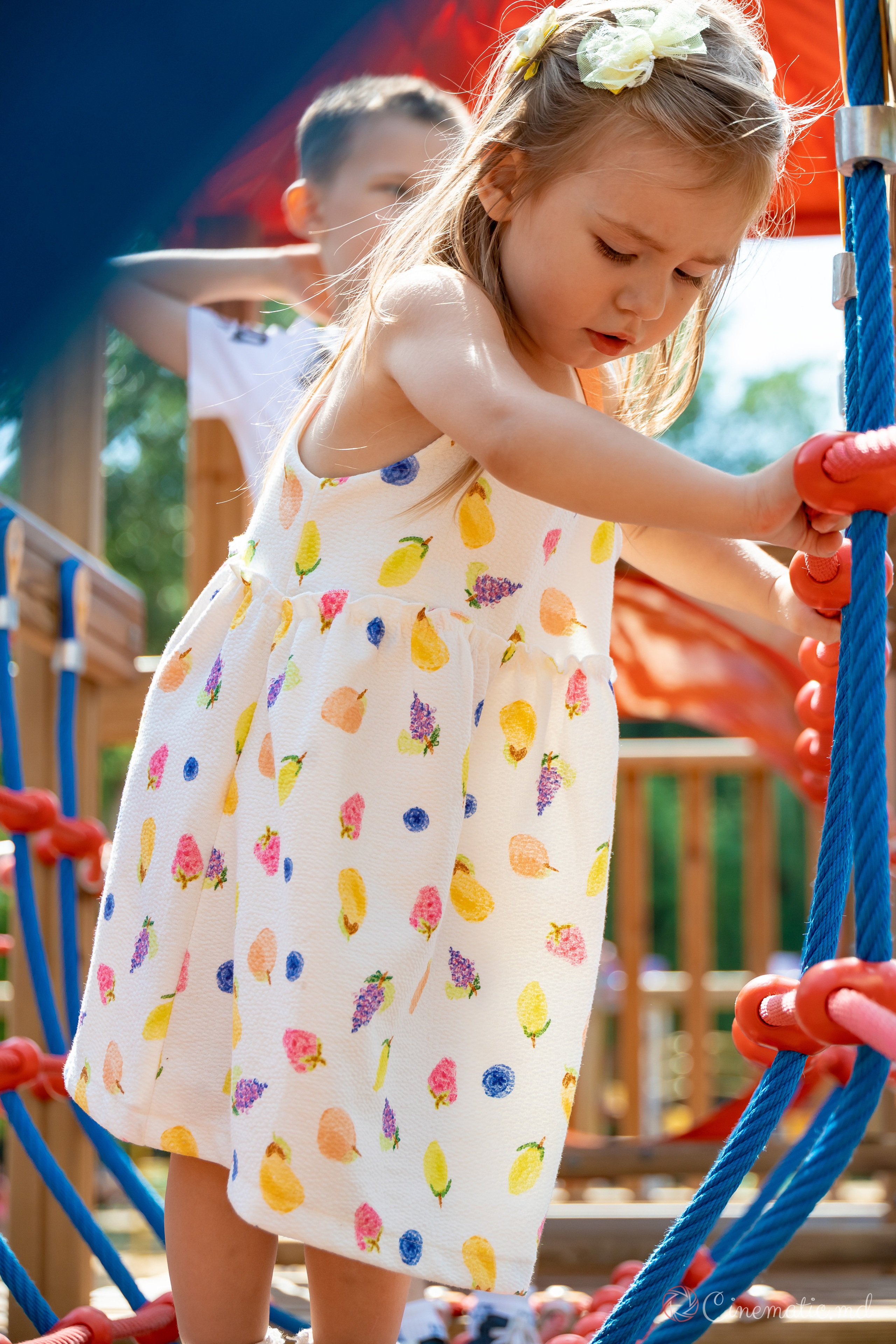 Sedinta foto in aer liber. ✔️ Фото Видео на свадьбы и крестины Молдова — Cinematic.md