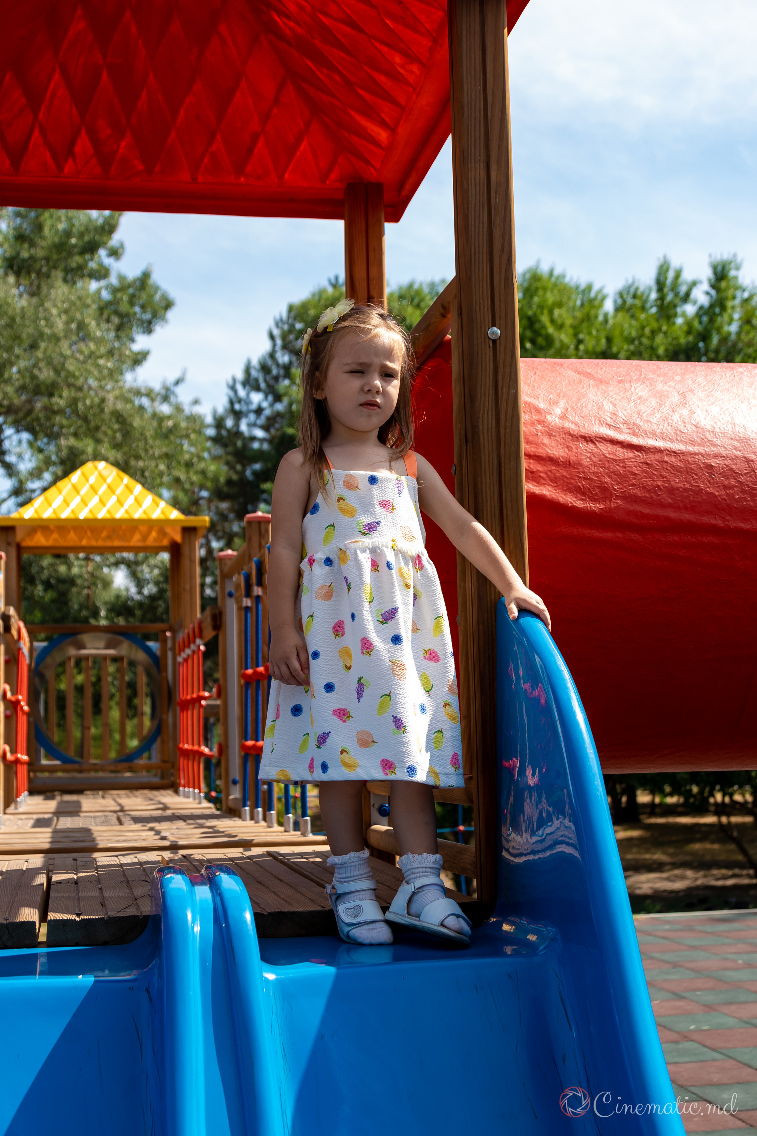 Sedinta foto in aer liber. ✔️ Фото Видео на свадьбы и крестины Молдова — Cinematic.md