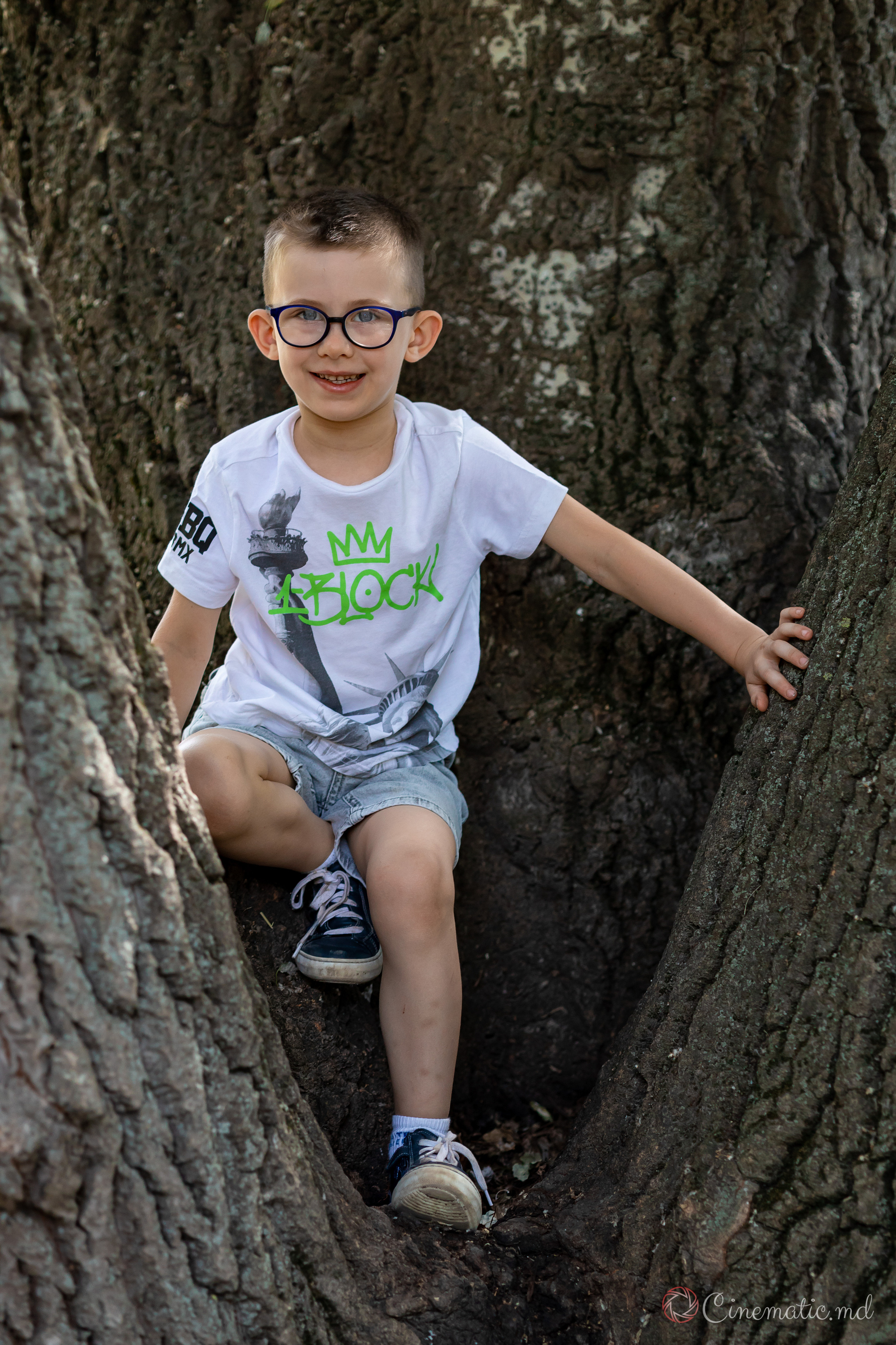 Sedinta foto in aer liber. ✔️ Фото Видео на свадьбы и крестины Молдова — Cinematic.md