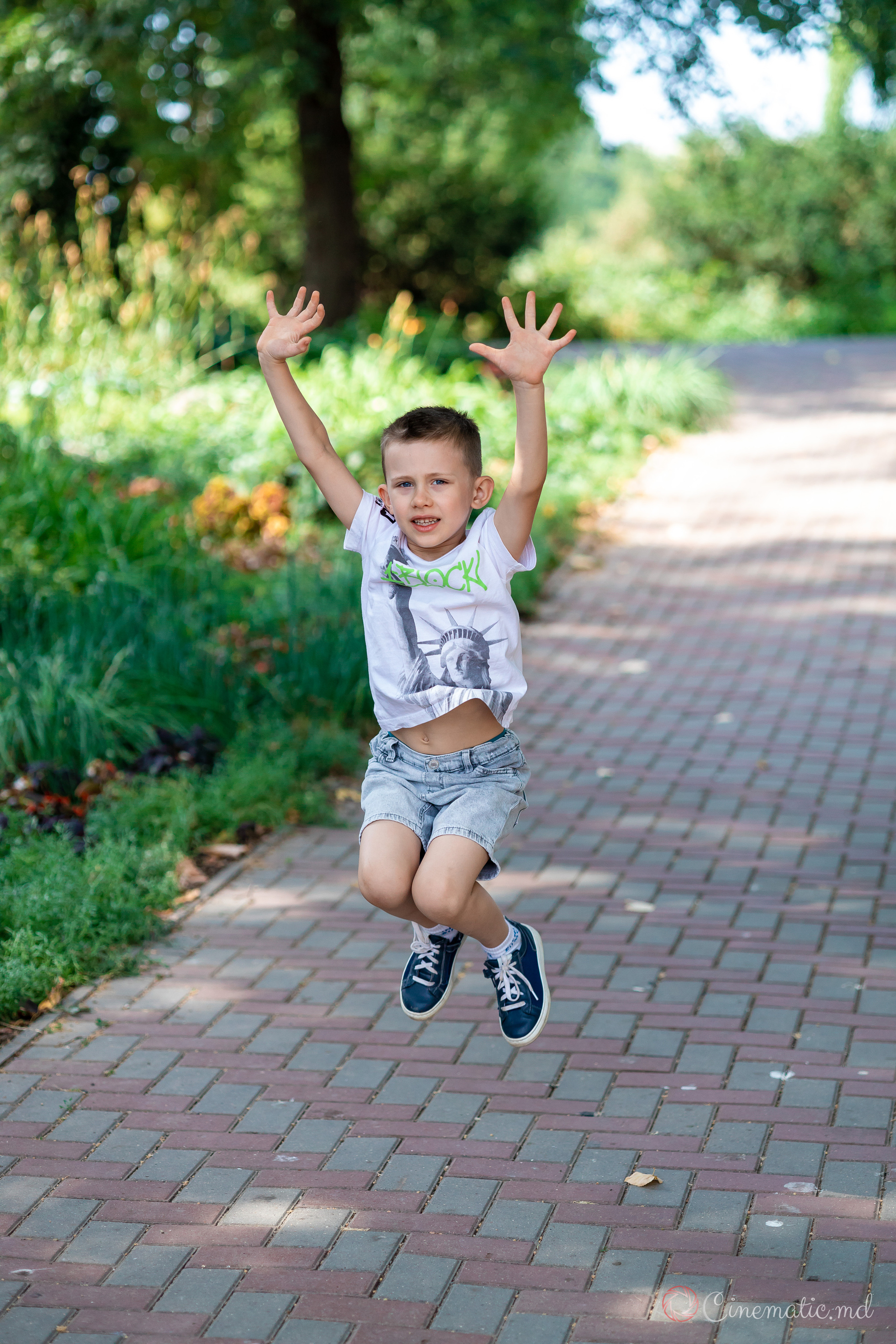 Sedinta foto in aer liber. ✔️ Фото Видео на свадьбы и крестины Молдова — Cinematic.md