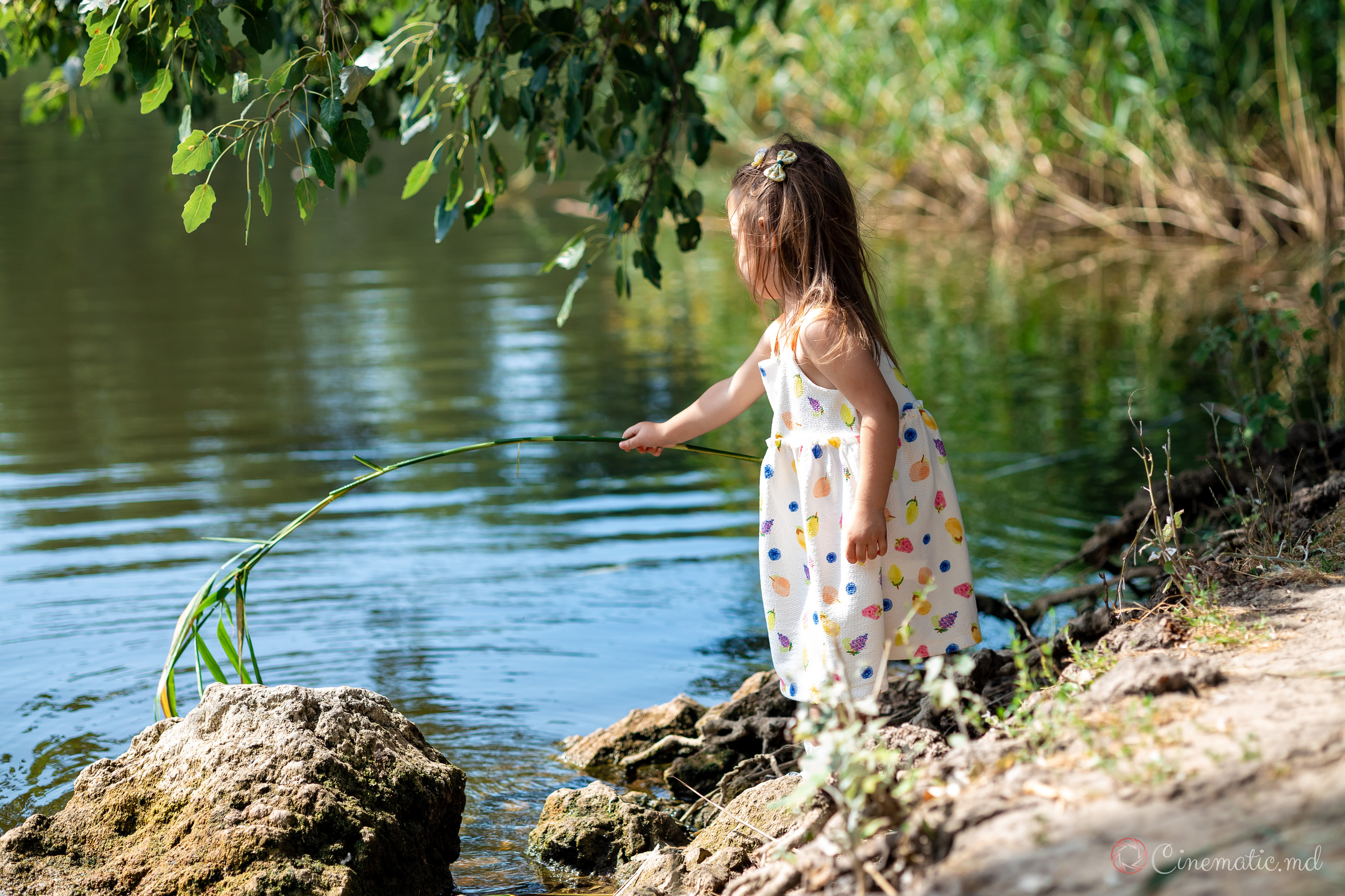 Sedinta foto in aer liber. ✔️ Фото Видео на свадьбы и крестины Молдова — Cinematic.md