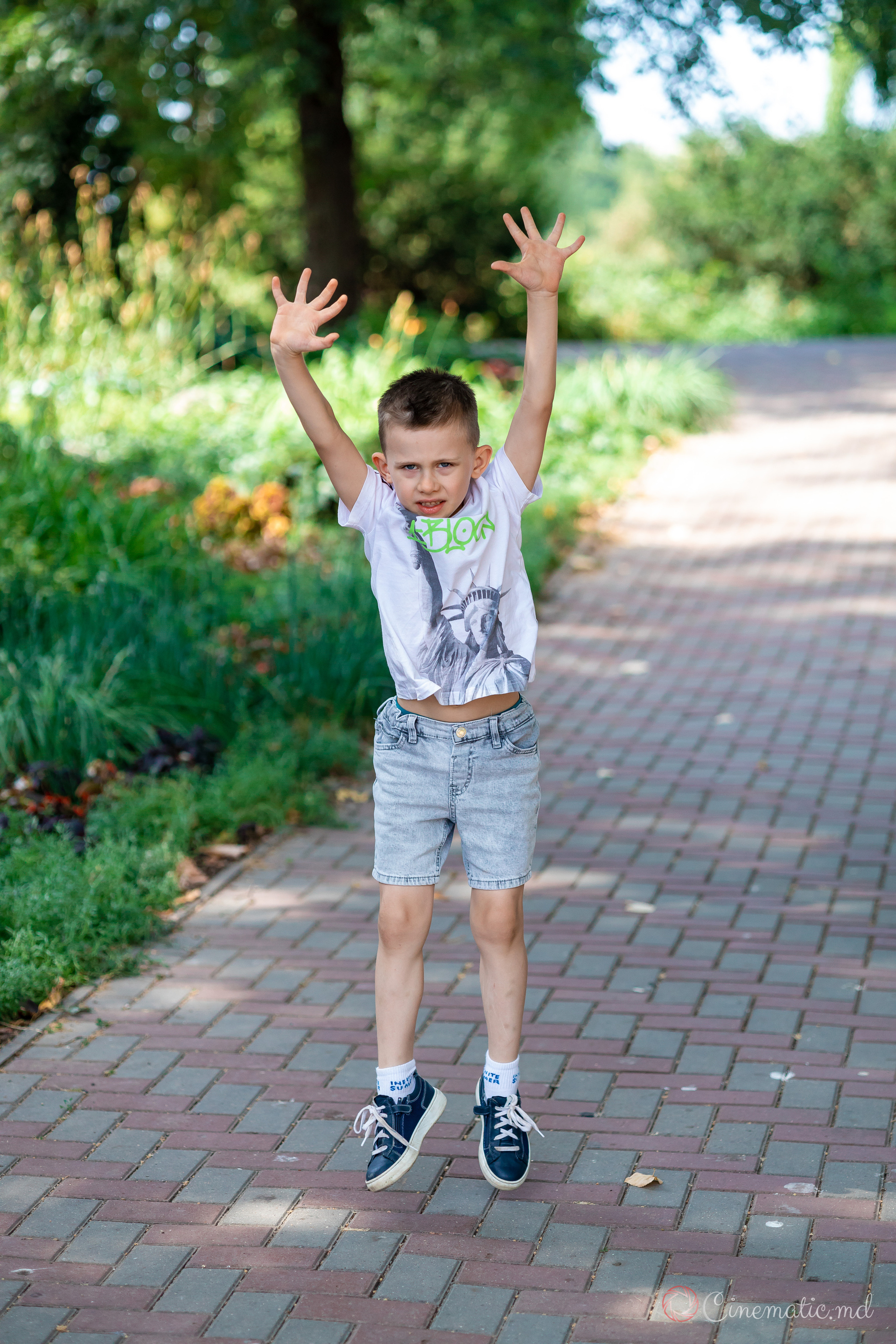 Sedinta foto in aer liber. ✔️ Фото Видео на свадьбы и крестины Молдова — Cinematic.md