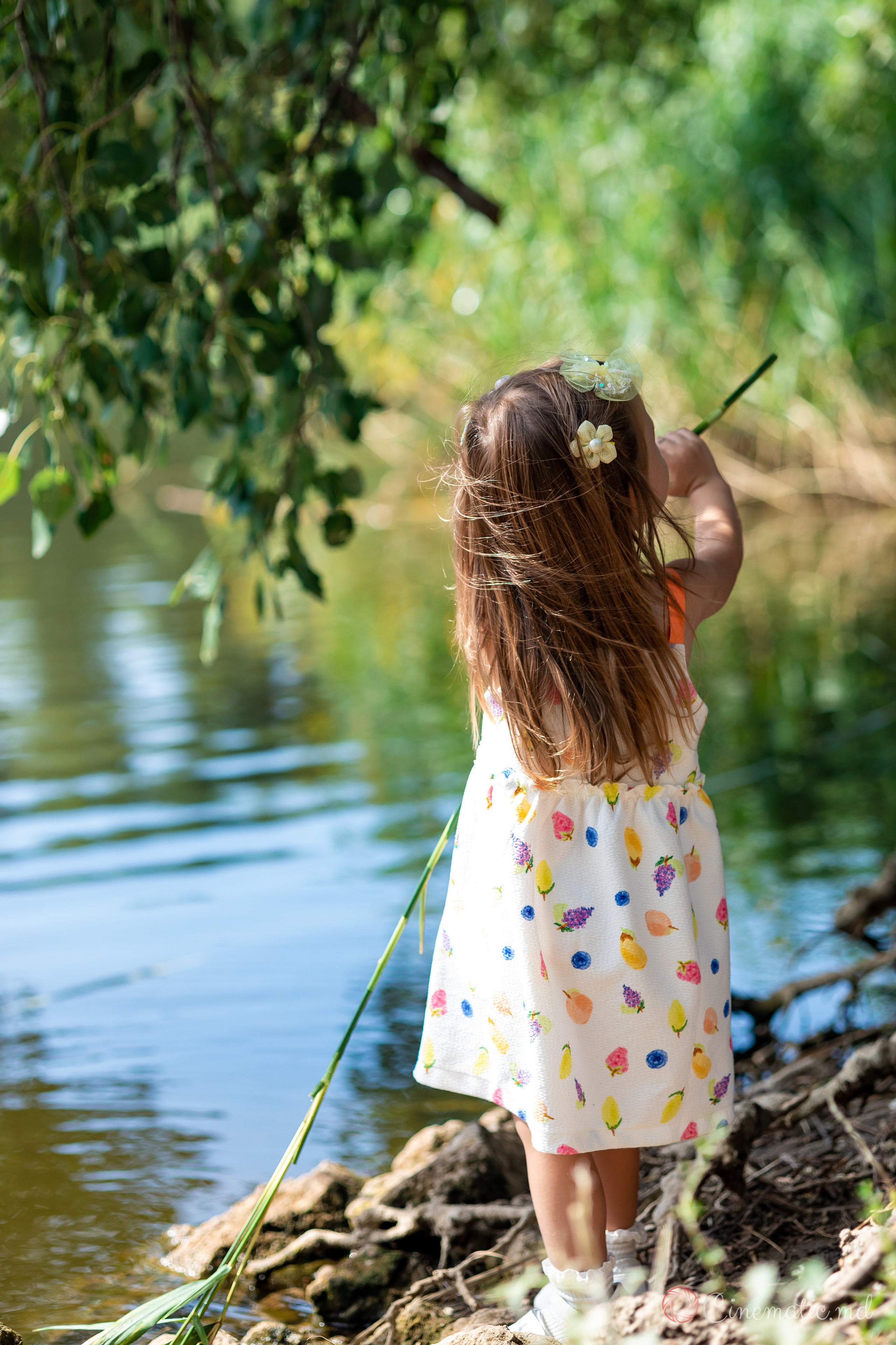 Sedinta foto in aer liber. ✔️ Фото Видео на свадьбы и крестины Молдова — Cinematic.md