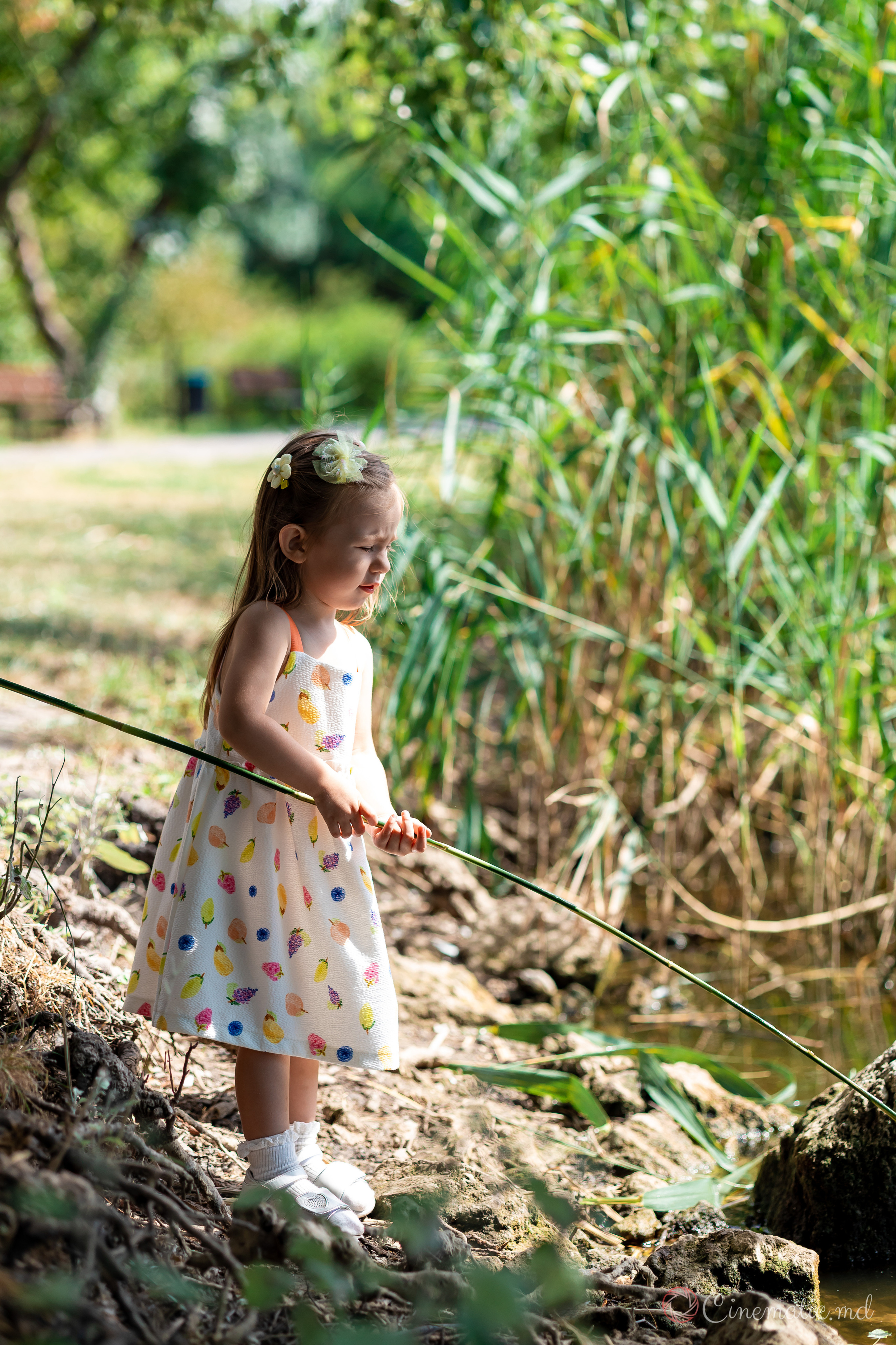 Sedinta foto in aer liber. ✔️ Фото Видео на свадьбы и крестины Молдова — Cinematic.md
