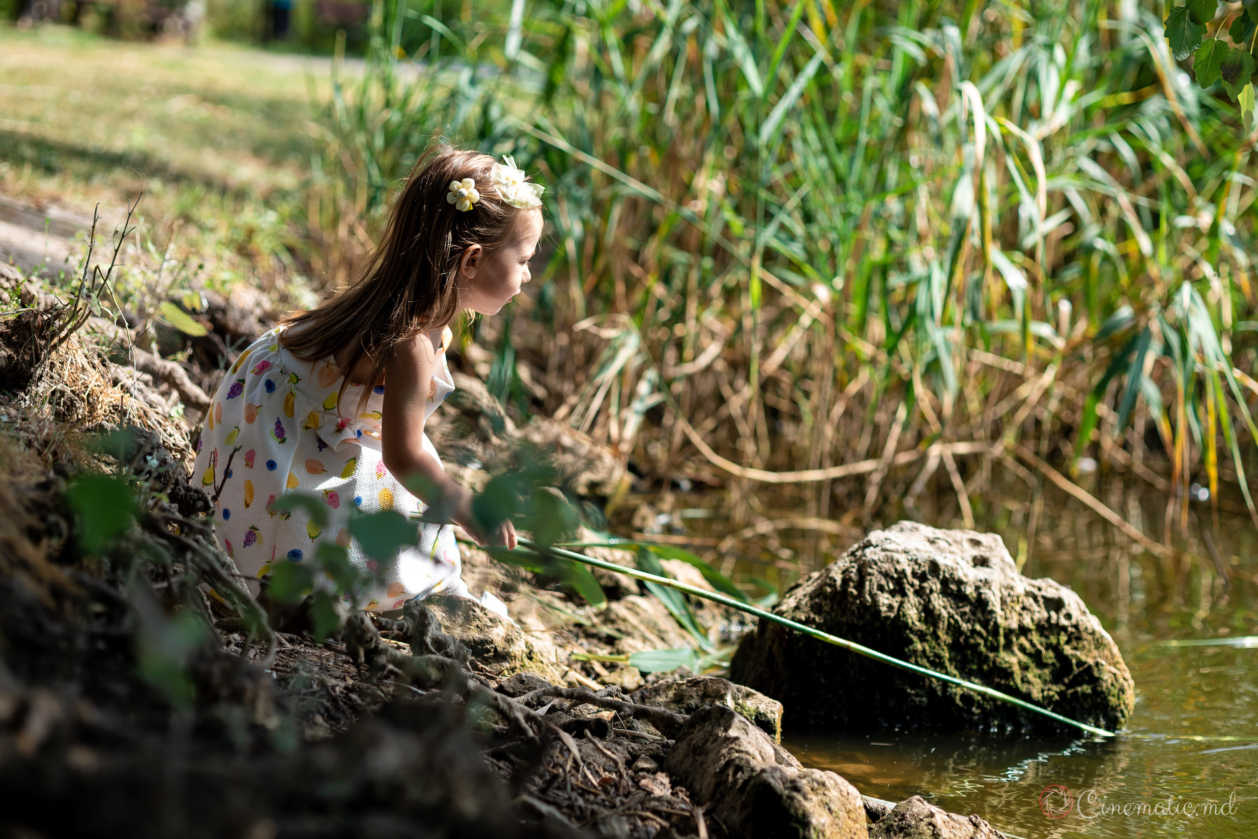 Sedinta foto in aer liber. ✔️ Фото Видео на свадьбы и крестины Молдова — Cinematic.md