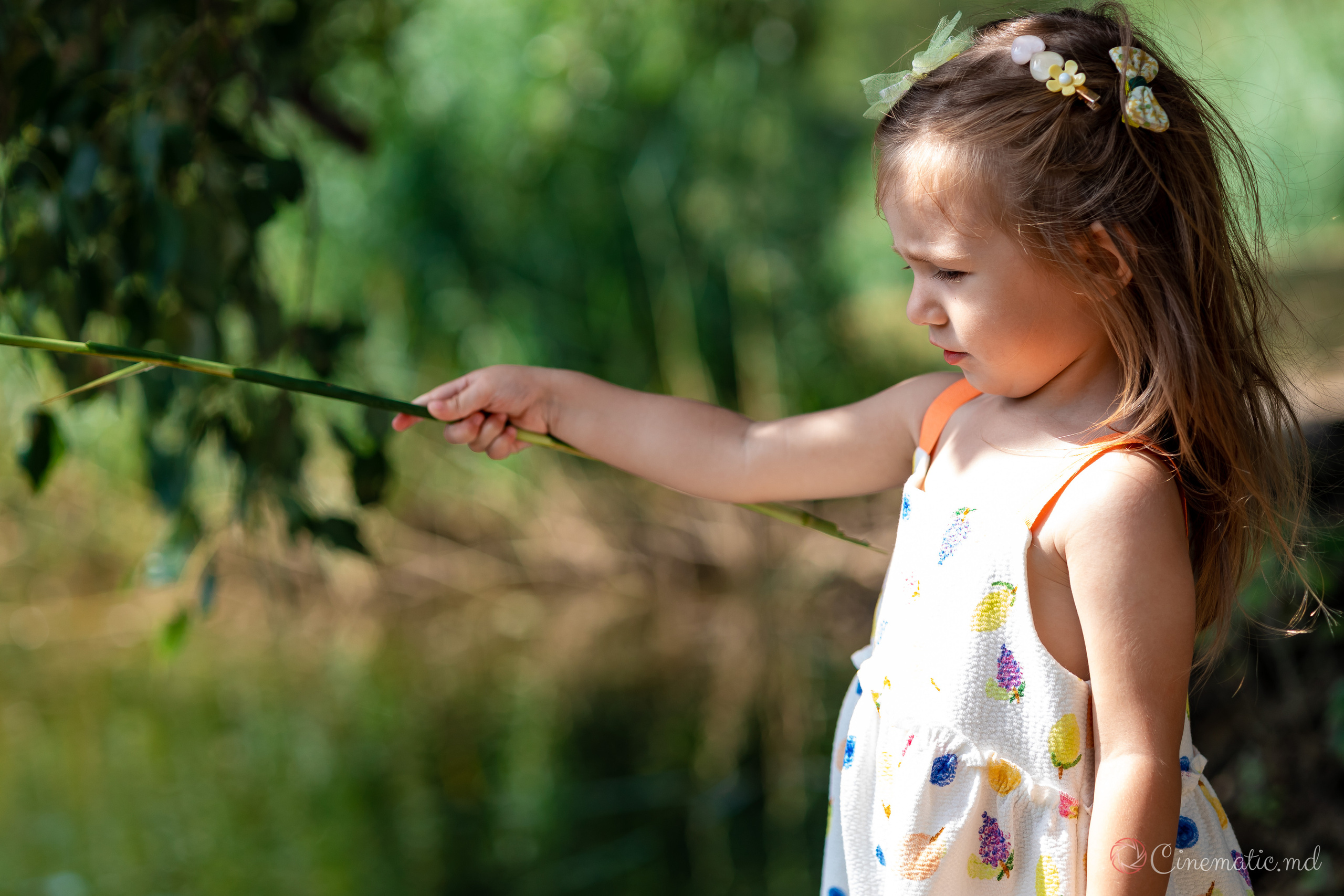 Sedinta foto in aer liber. ✔️ Фото Видео на свадьбы и крестины Молдова — Cinematic.md