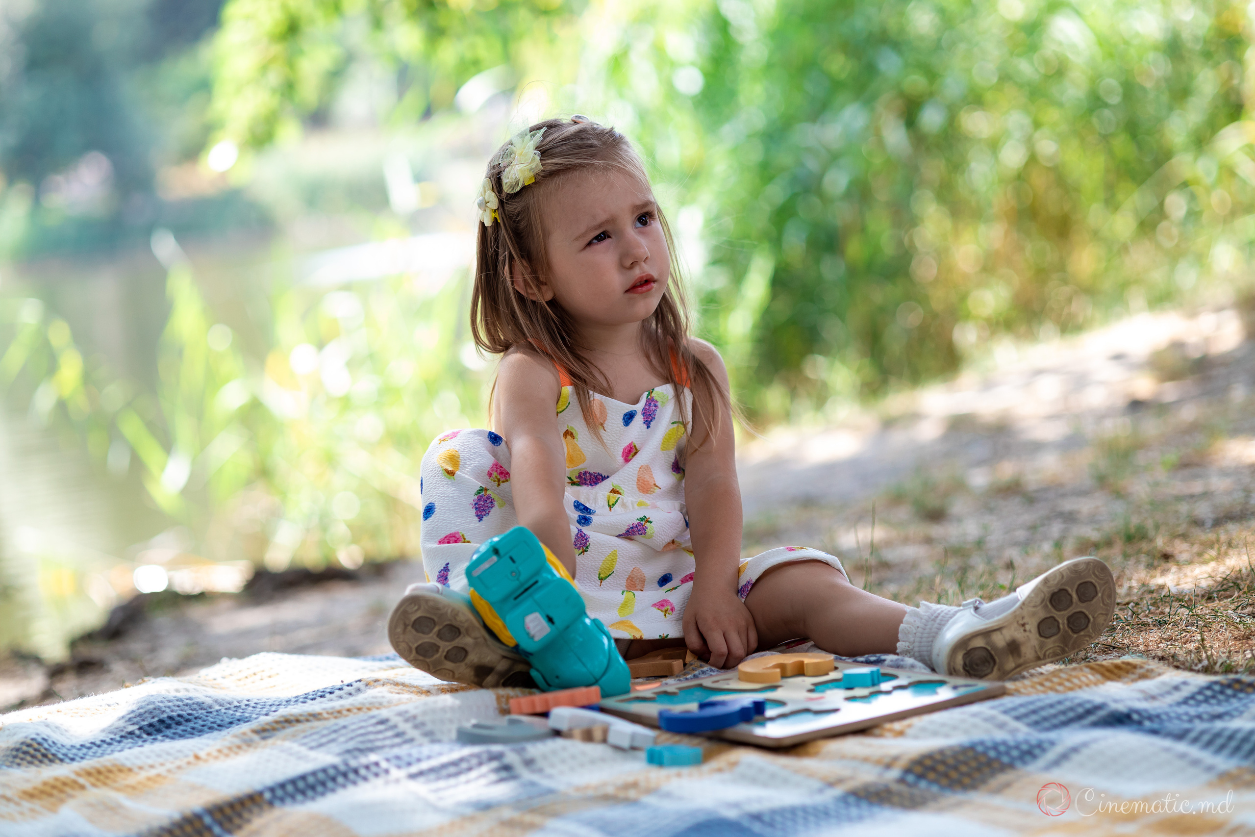 Sedinta foto in aer liber. ✔️ Фото Видео на свадьбы и крестины Молдова — Cinematic.md