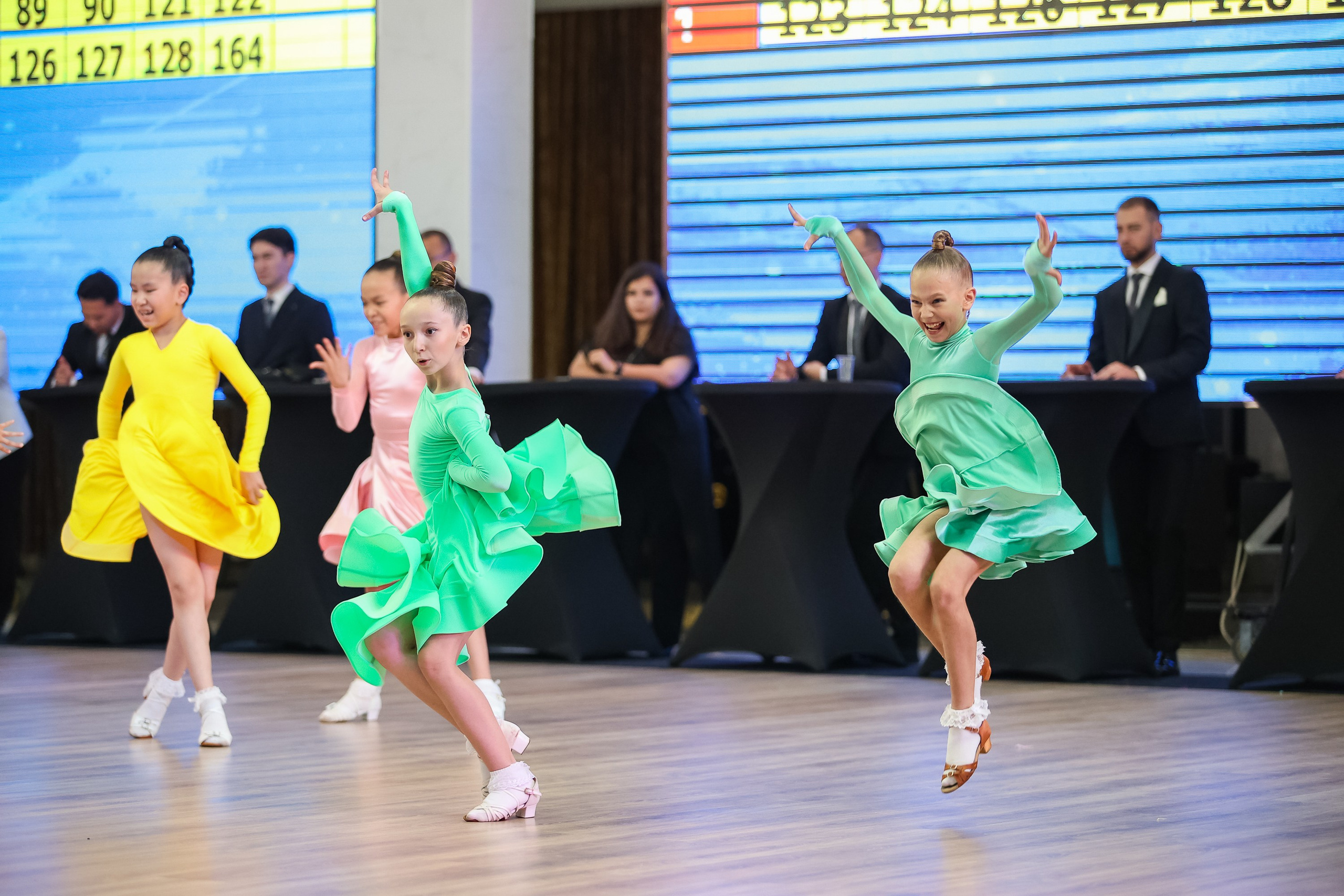 Reportage. Портретный и репортажный фотограф в Бишкеке Петренко Александр
