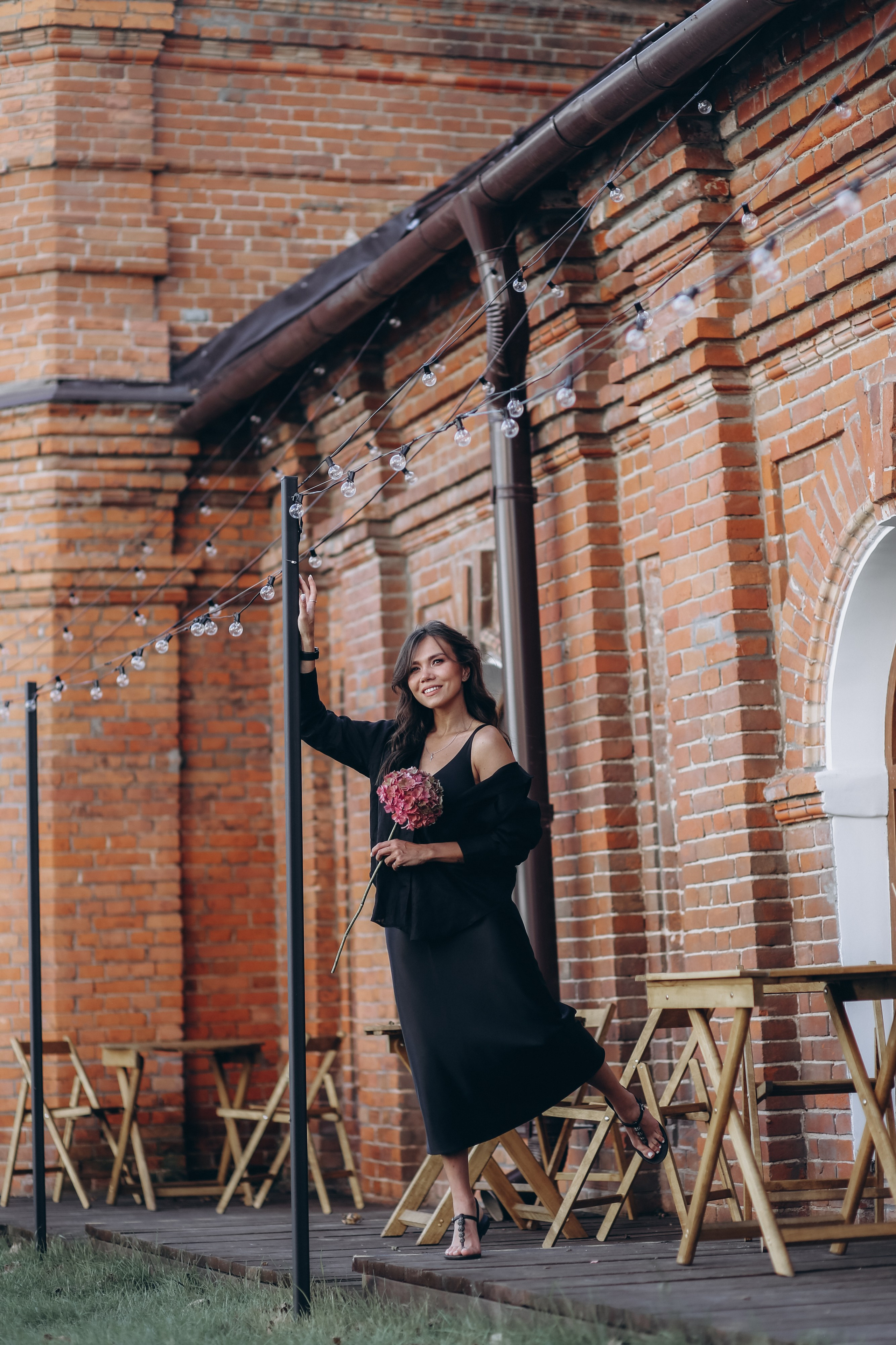 Portraitfotoshooting in Mannheim und Heidelberg. Hochzeitsfotograf und Familienfotograf in Neustadt an der Weinstraße, Haßloch, Ludwigshafen, Speyer und Landau - Ekaterina Seoud