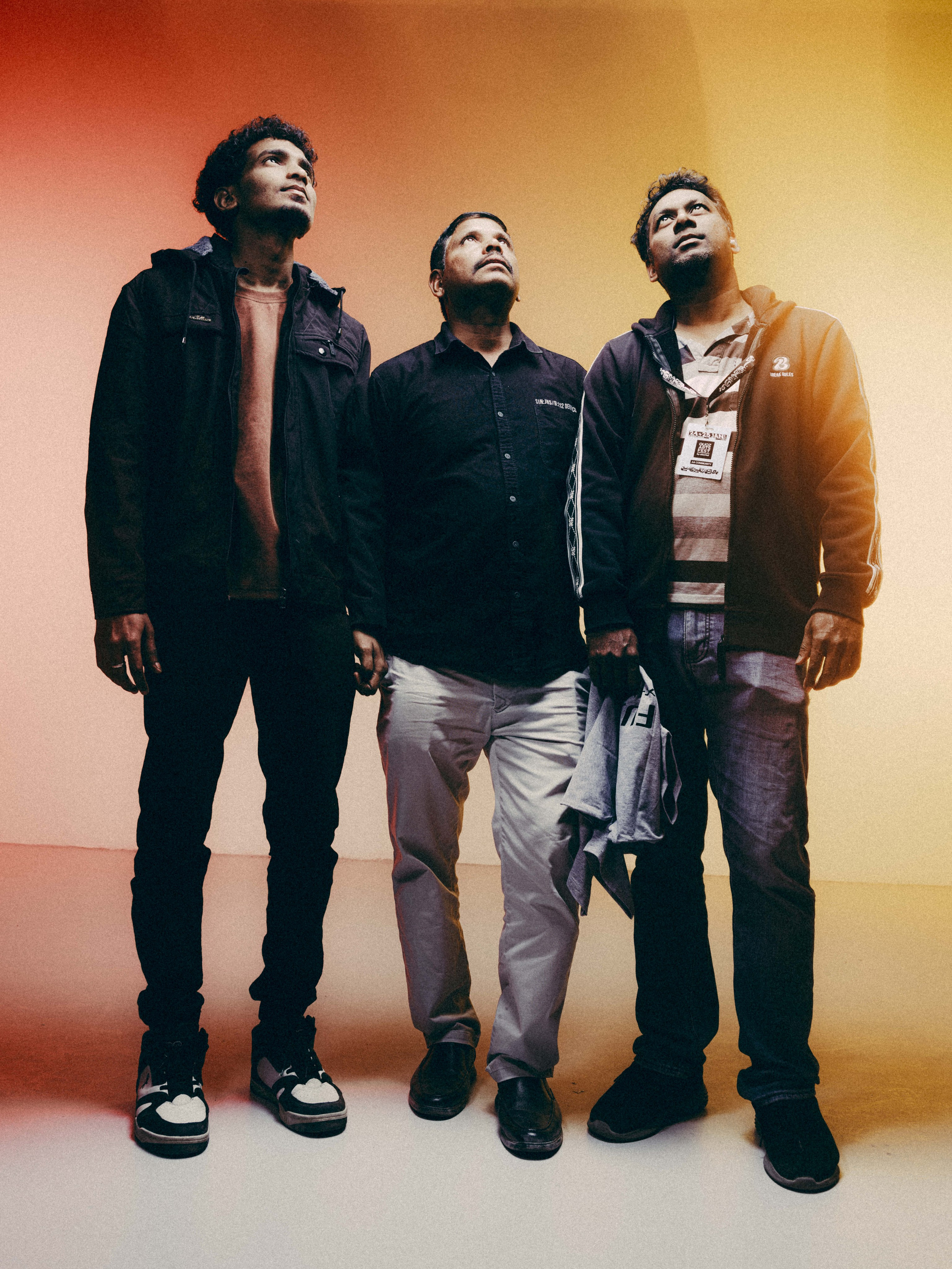 FUJIFILM Portrait Studio. Versoluna