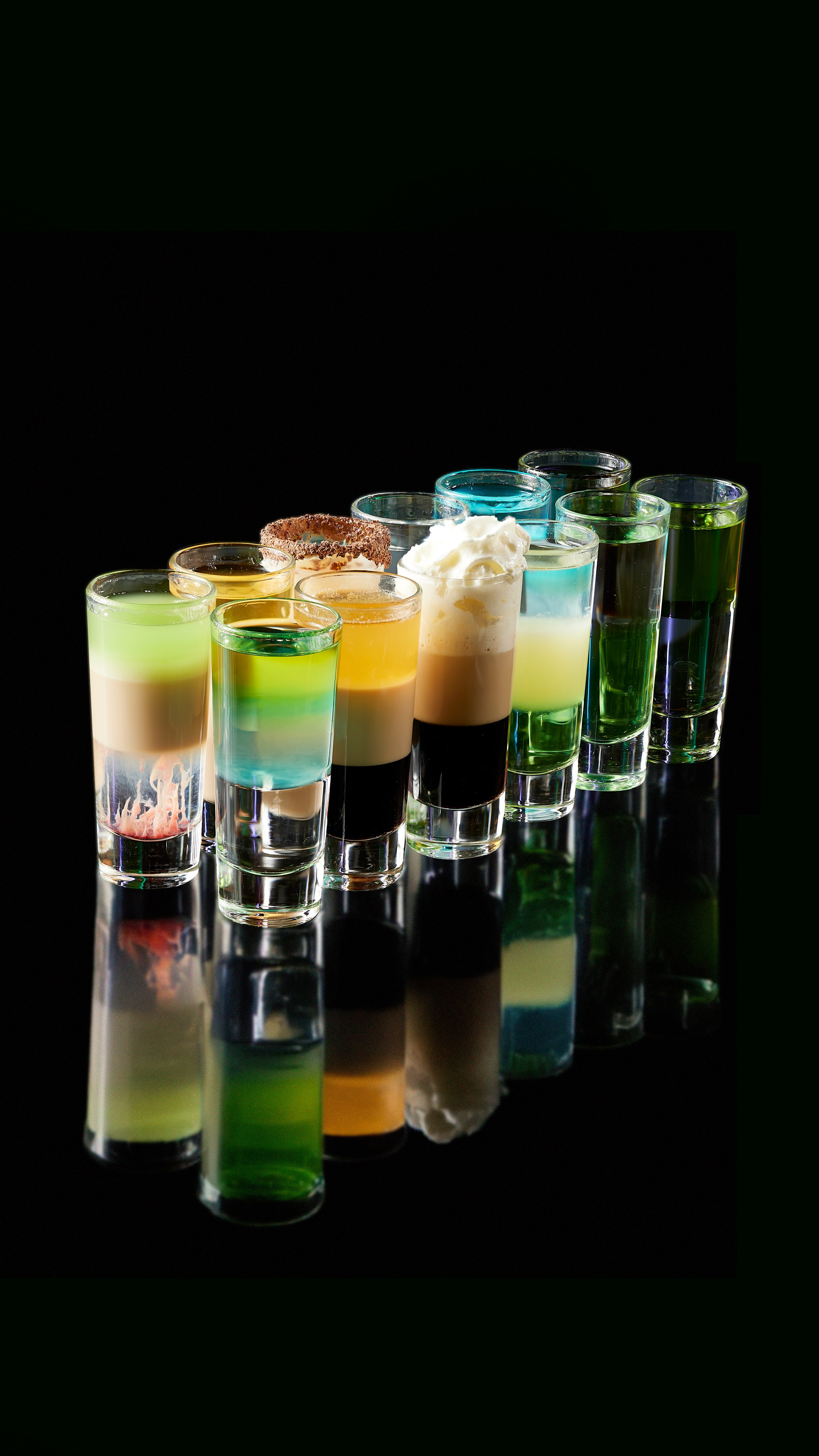 Kaif. Captured by Hallovud