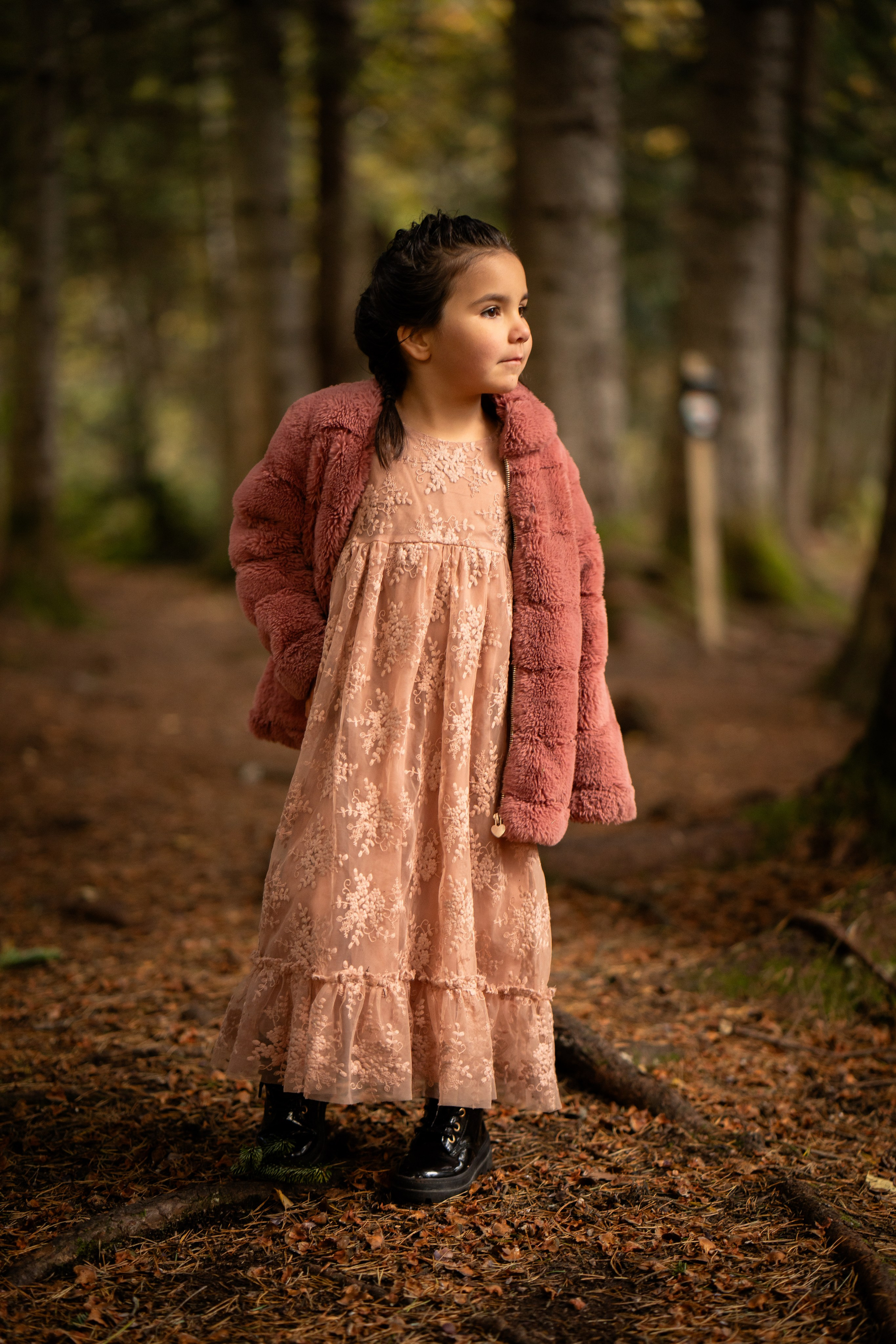 Isabella&Samuel. Bryllupsfotograf, videograf, Norge. Wedding photography, Norway