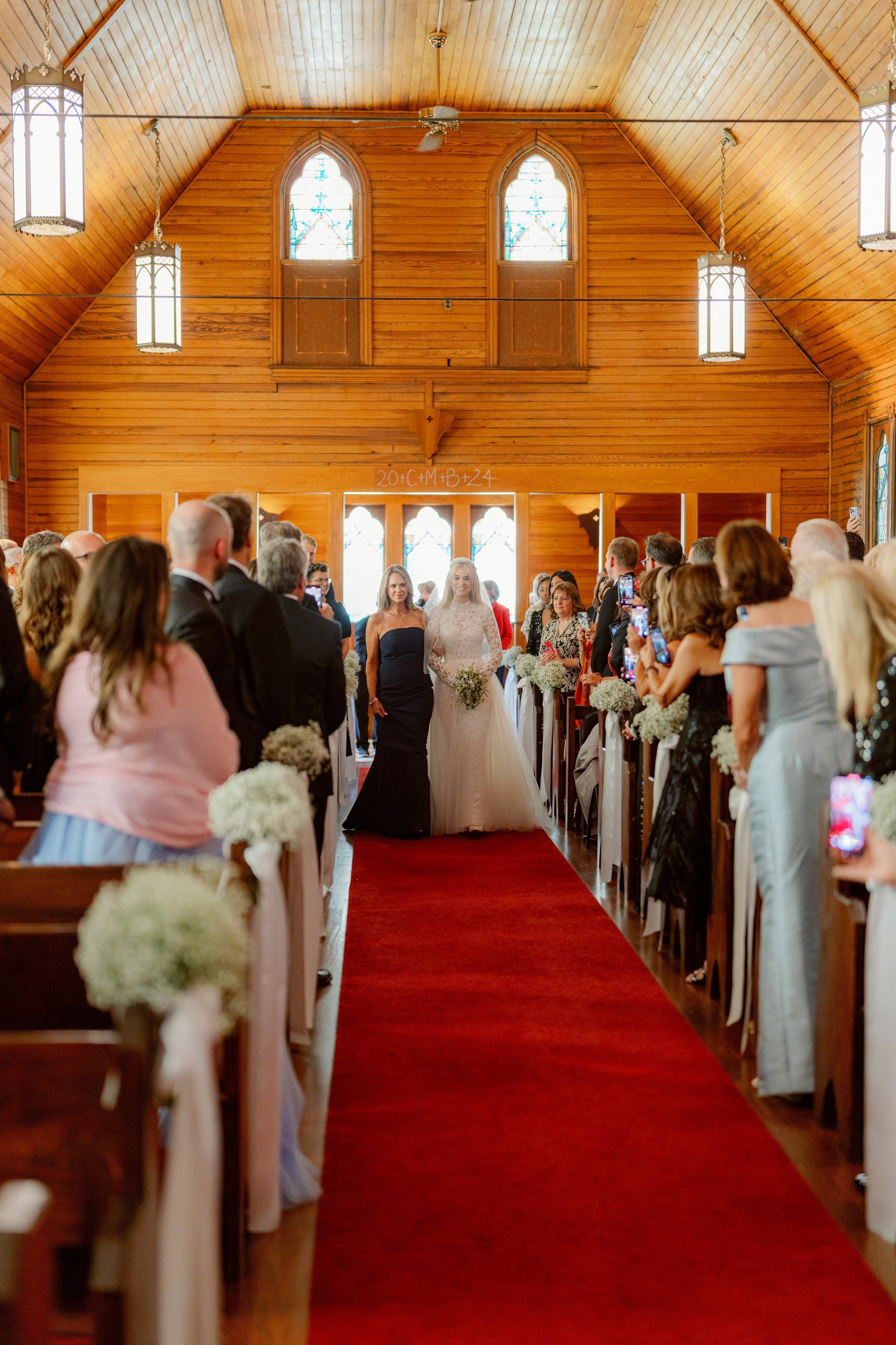 Katherine and Matt. Wedding photographer and videographer New York | New Jersey