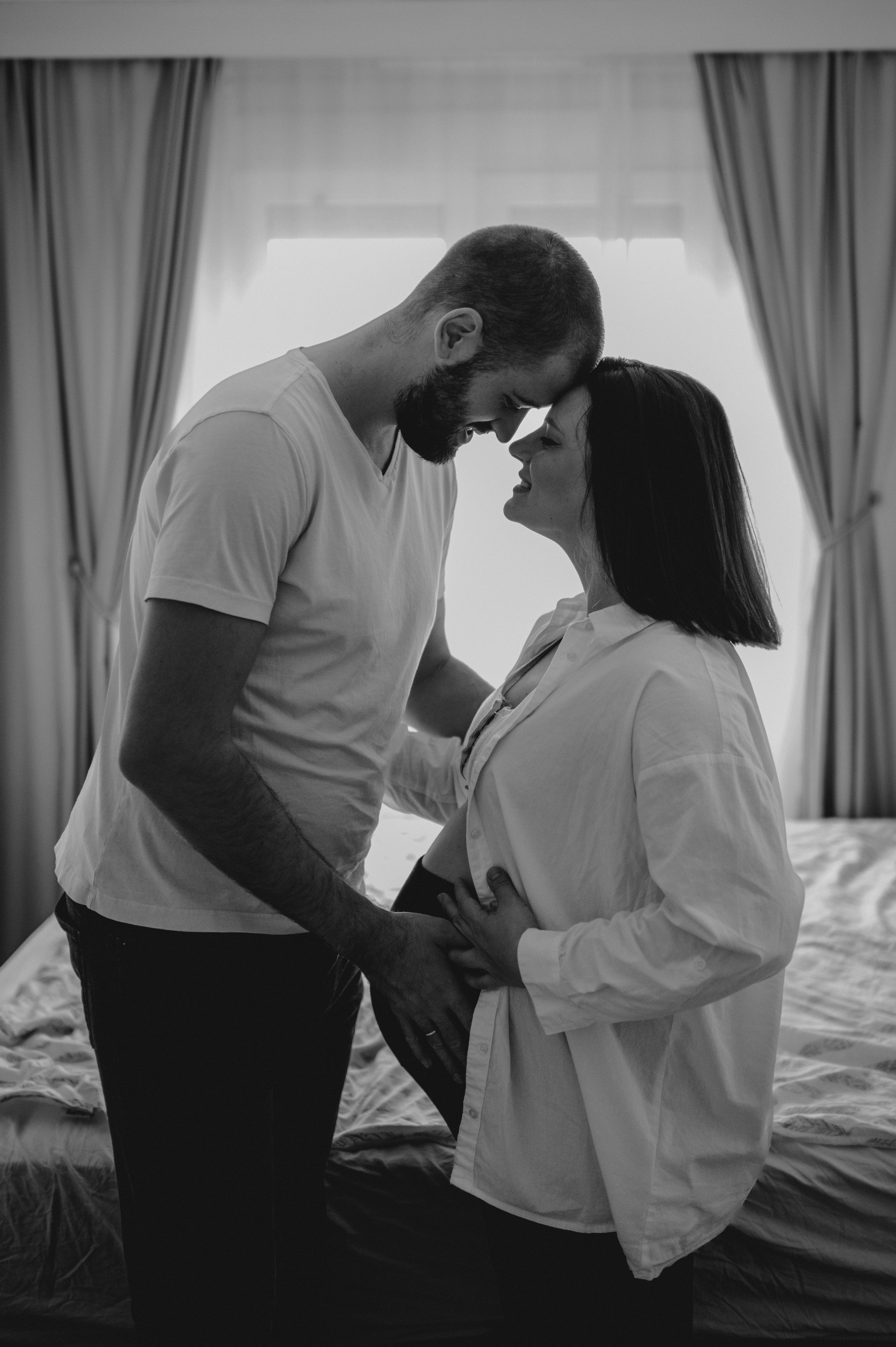 Tijana. Ana Sladojevic