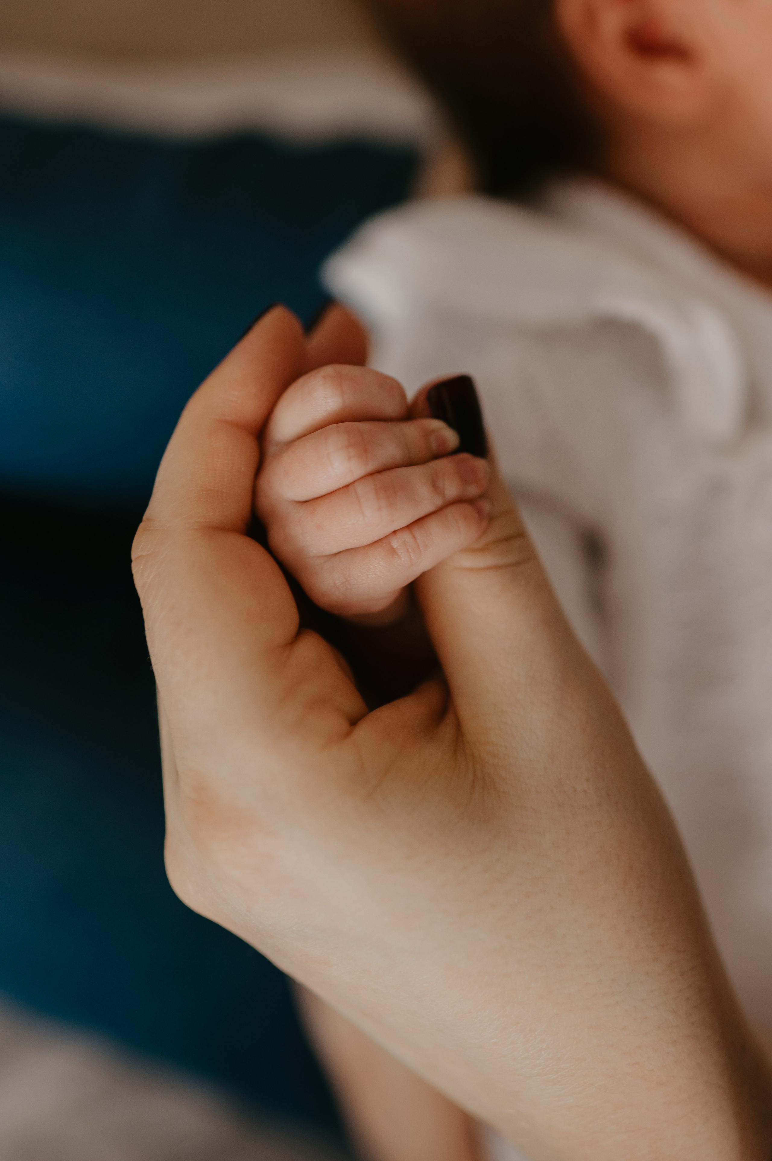 Zara. Ana Sladojevic