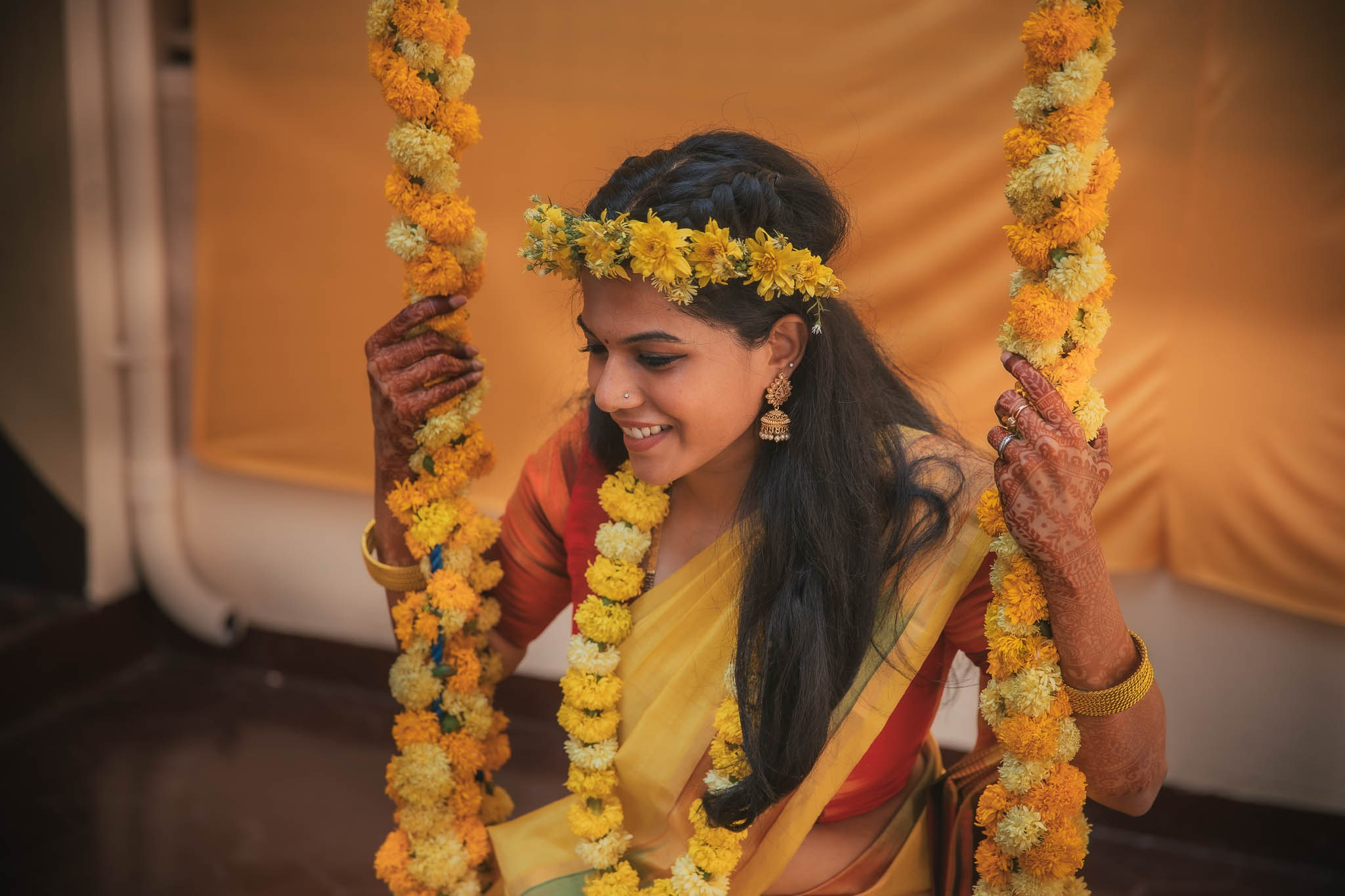 SriLankan tamil wedding photography in Colombo