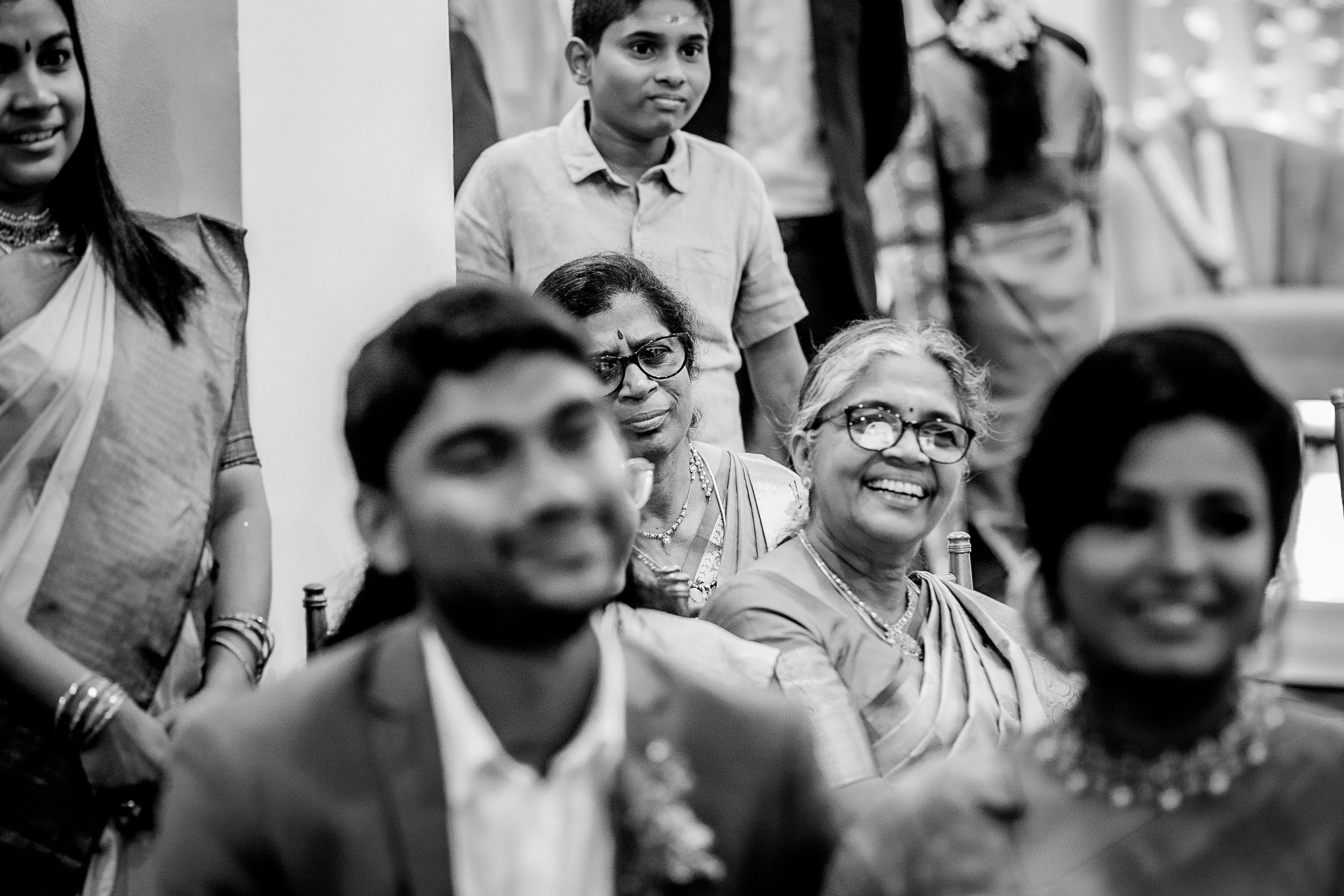 Top Tamil Wedding Photographer in Colombo | Ceylon Stories