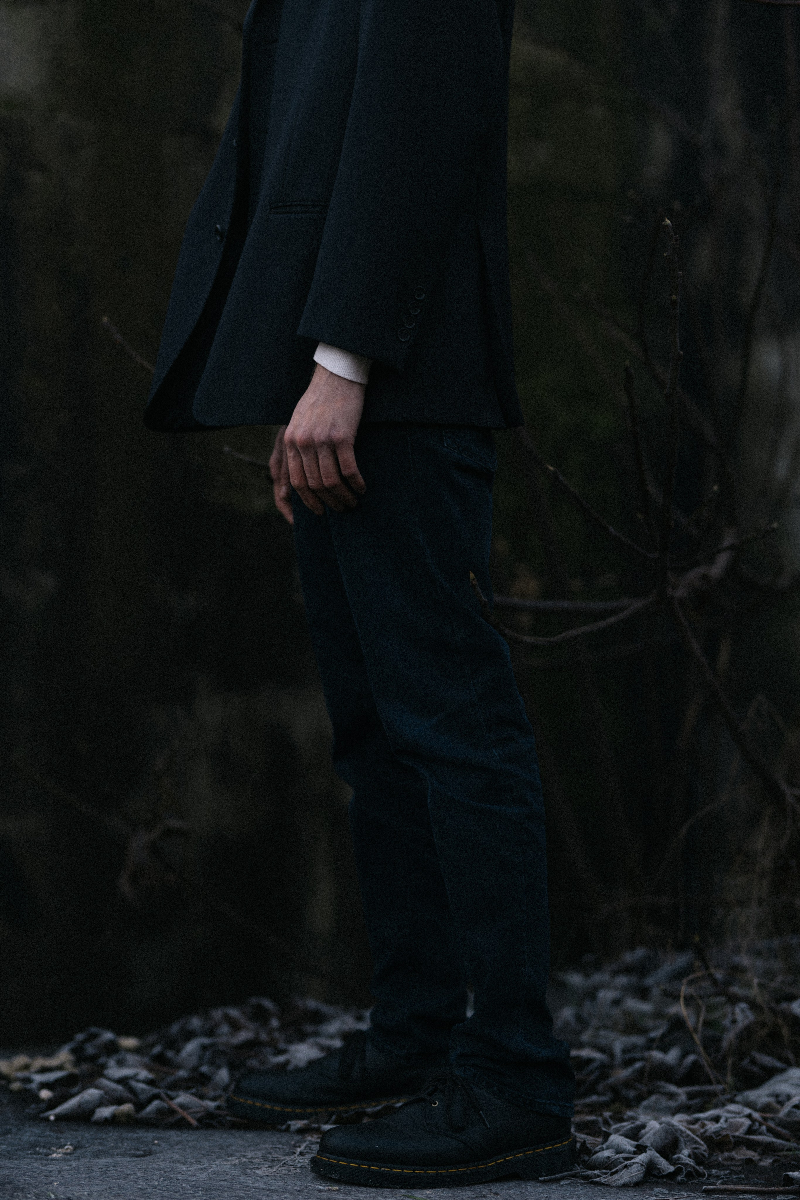 Daniel (Garda Lake, IT). Diana Fedrigo | Fotografa matrimoni in Italia