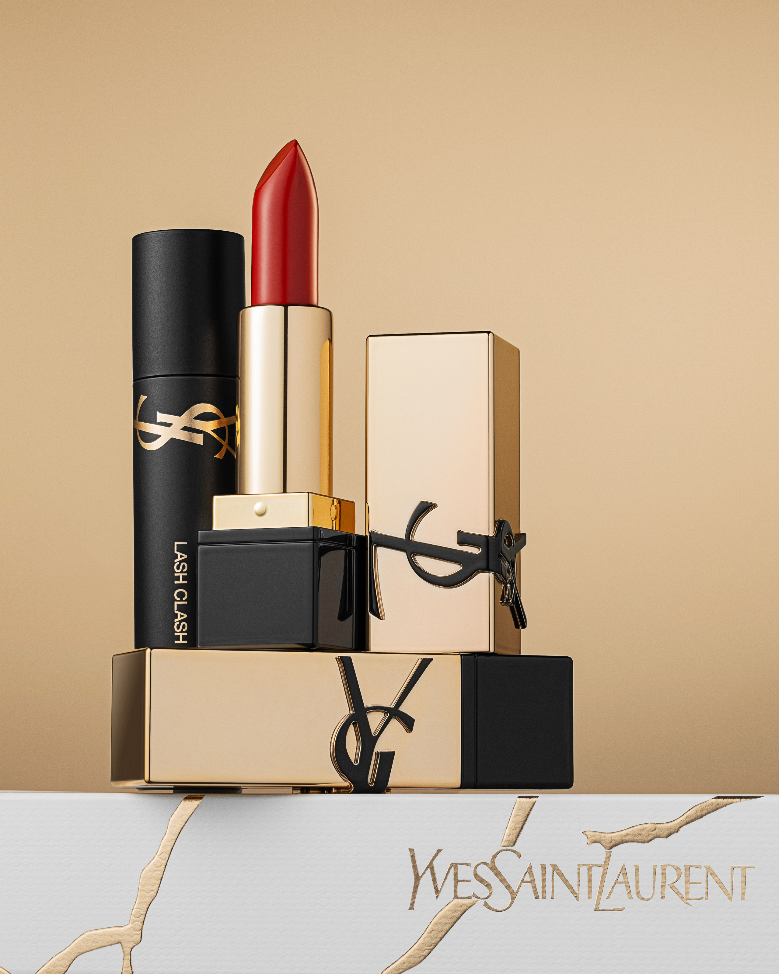 Product Photography. Laira Studio — creative Portrait and Product Photography in Vancouver