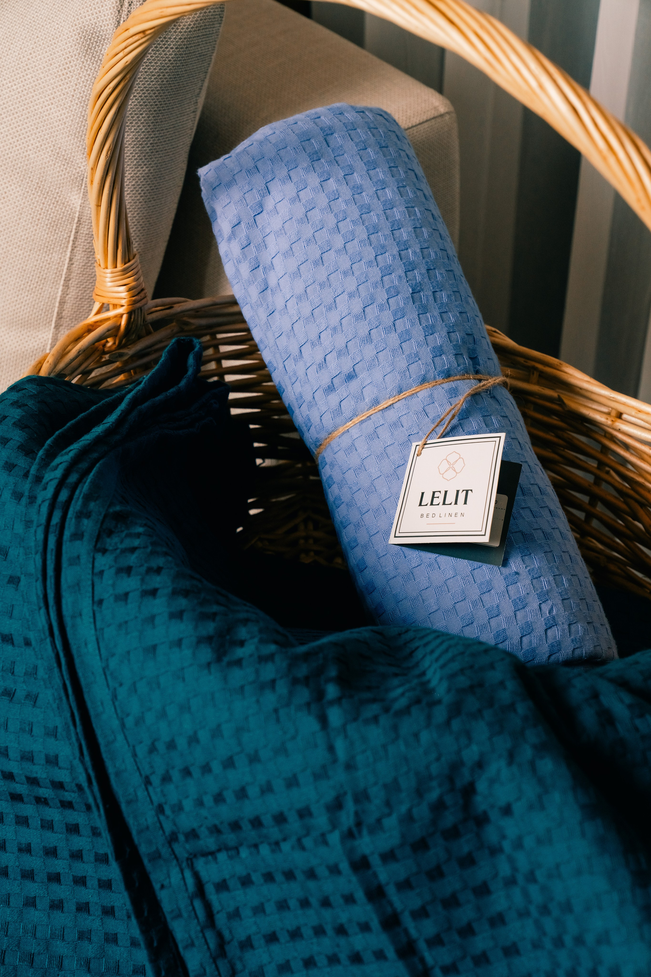 Коммерческая съёмка для текстильной фабрики. Фотограф в Узбекистане и Самарканде Джасур Марупов