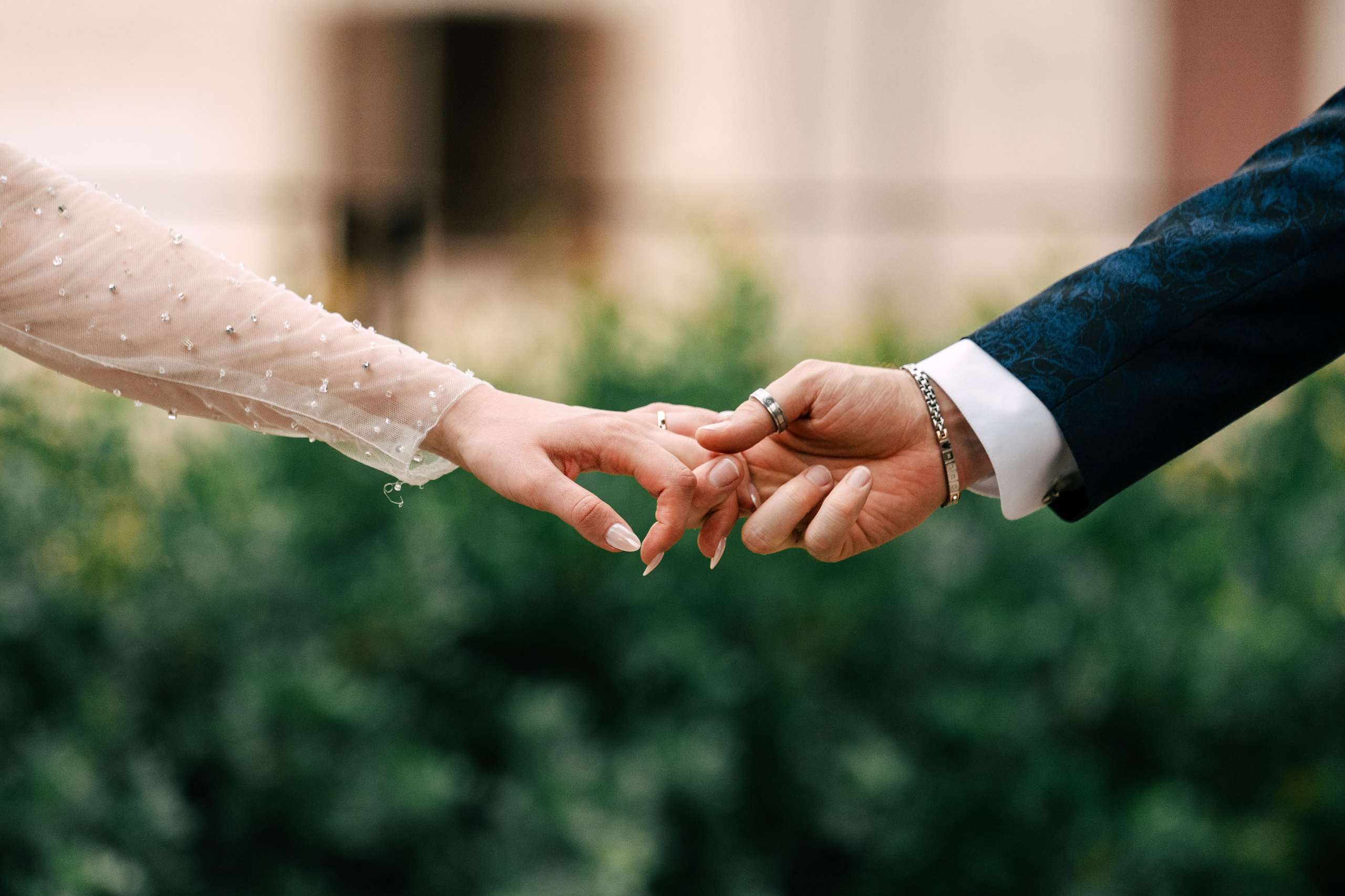 Weddings, sports and events photographer in Senigallia