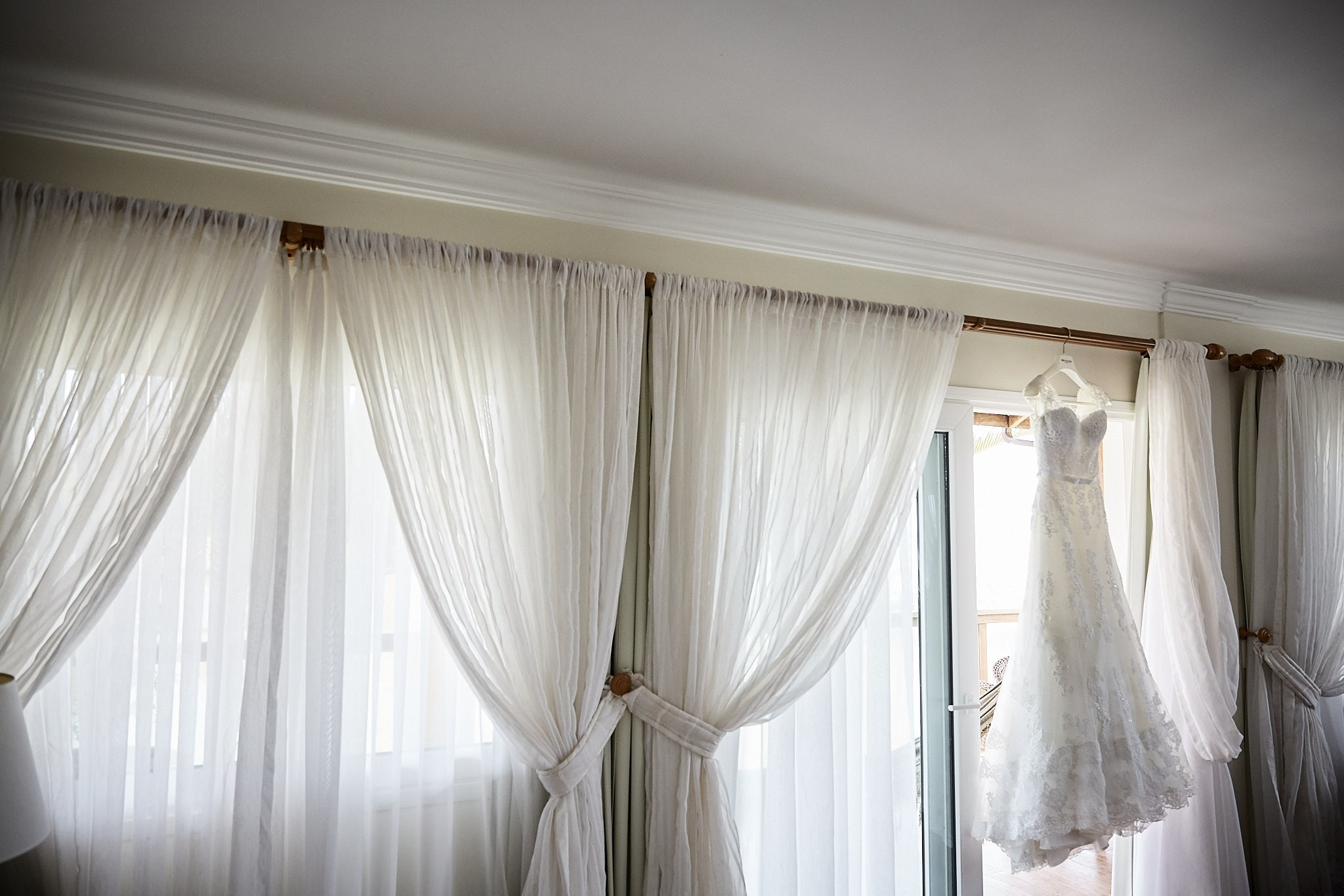 Casamento Tati e Lucas. Fotógrafo de casamentos em Florianópolis