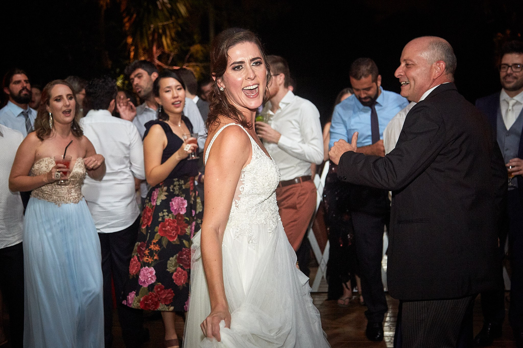 Casamento Raíssa e Pedro. Fotógrafo de casamentos em Florianópolis