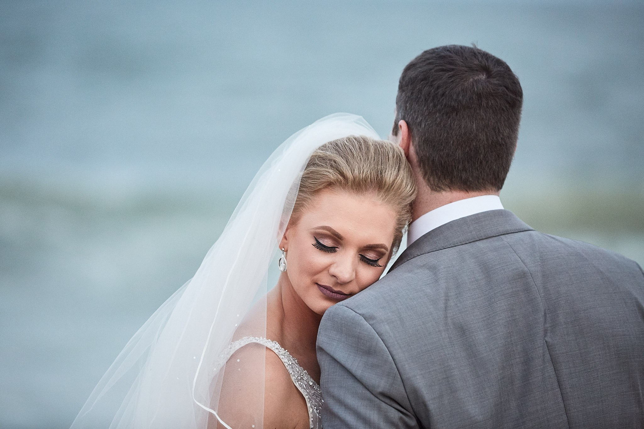 Casamento Juliana e Nick. Fotógrafo de casamentos em Florianópolis
