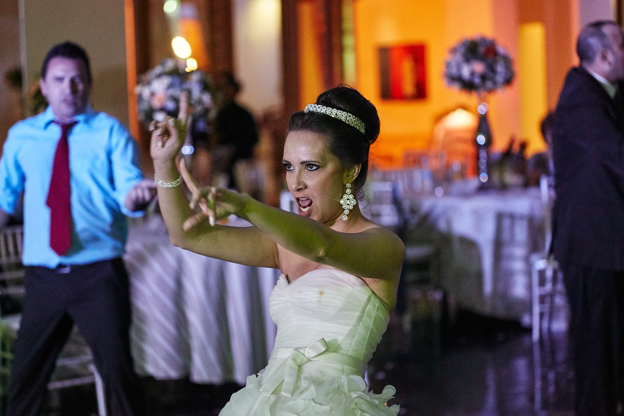Casamento Mônica e Rafael. Fotógrafo de casamentos em Florianópolis