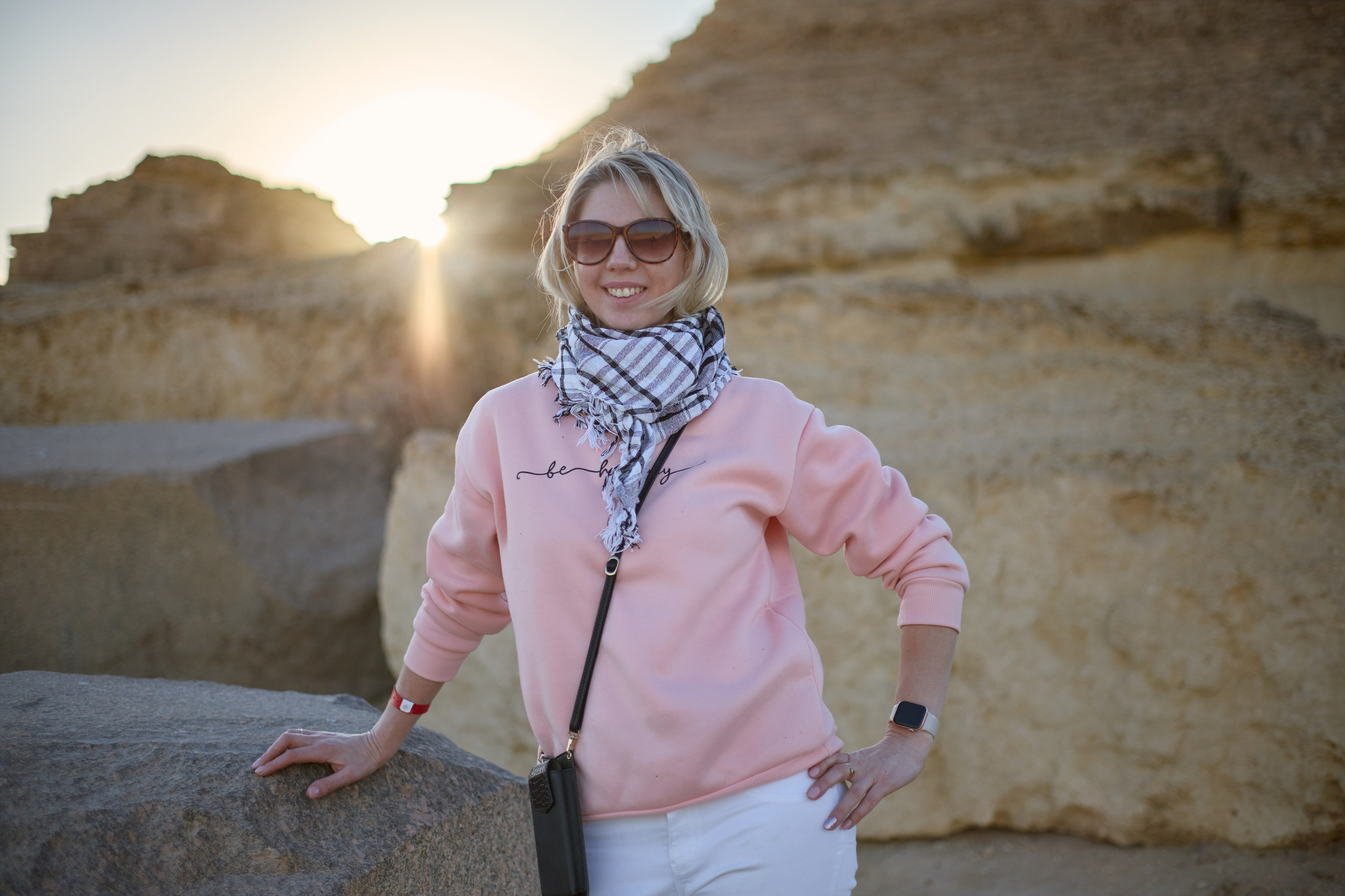 Египет. Pulmafotograaf Tallinnas ja ale Eesti