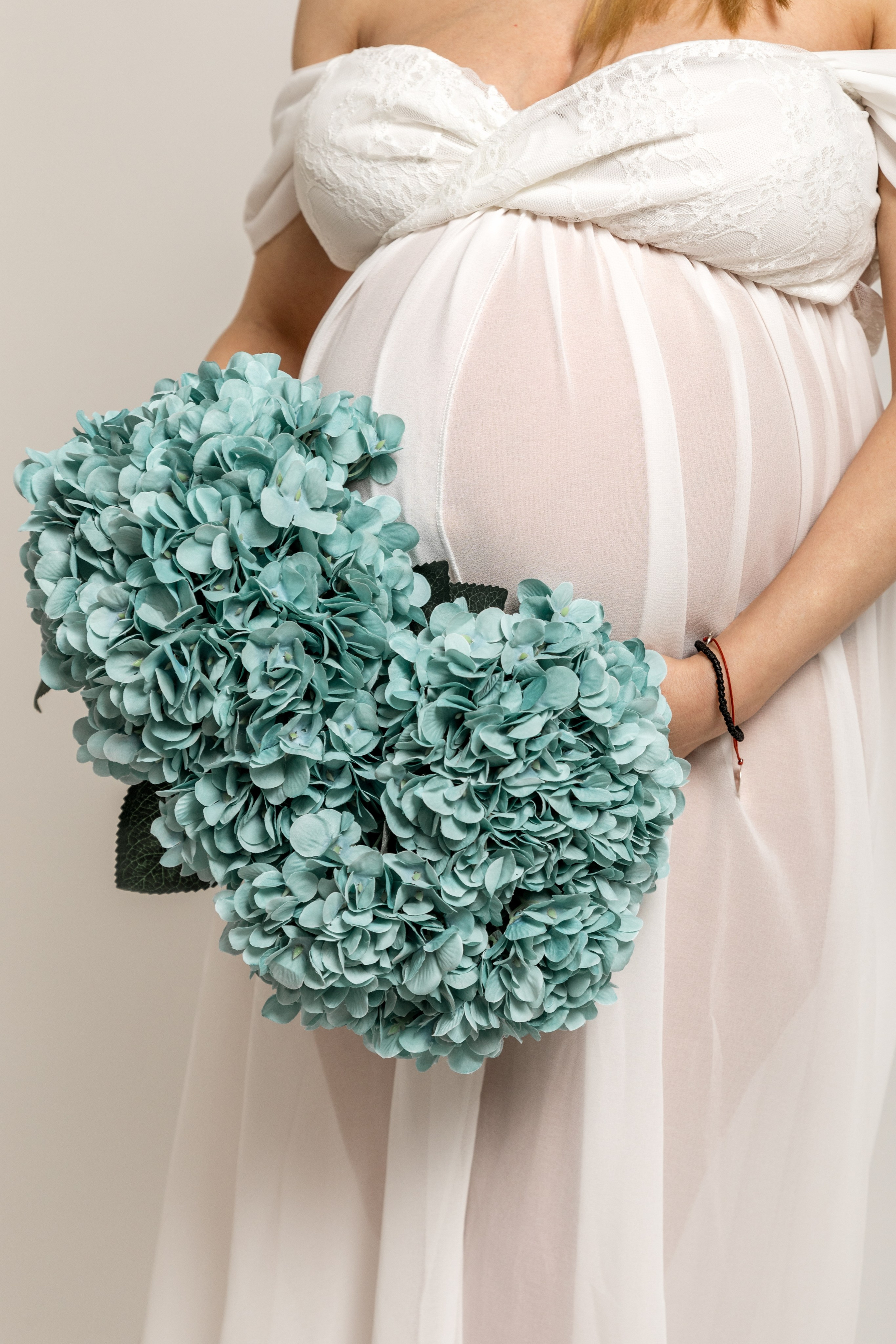Maternity Photo Sessions. Marlen Efstathiou Photography