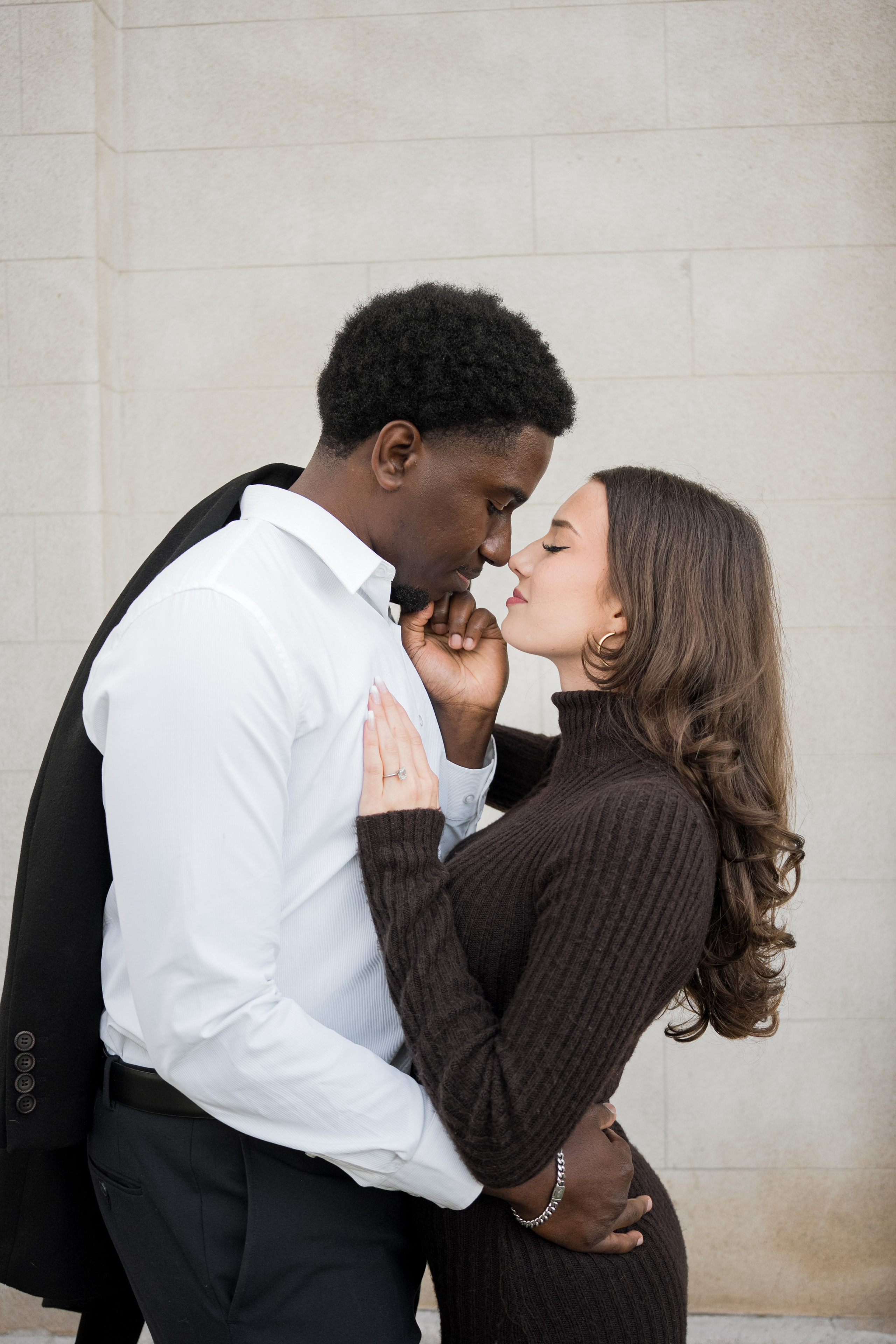 Nicholls&Kristena. Madhurina photography