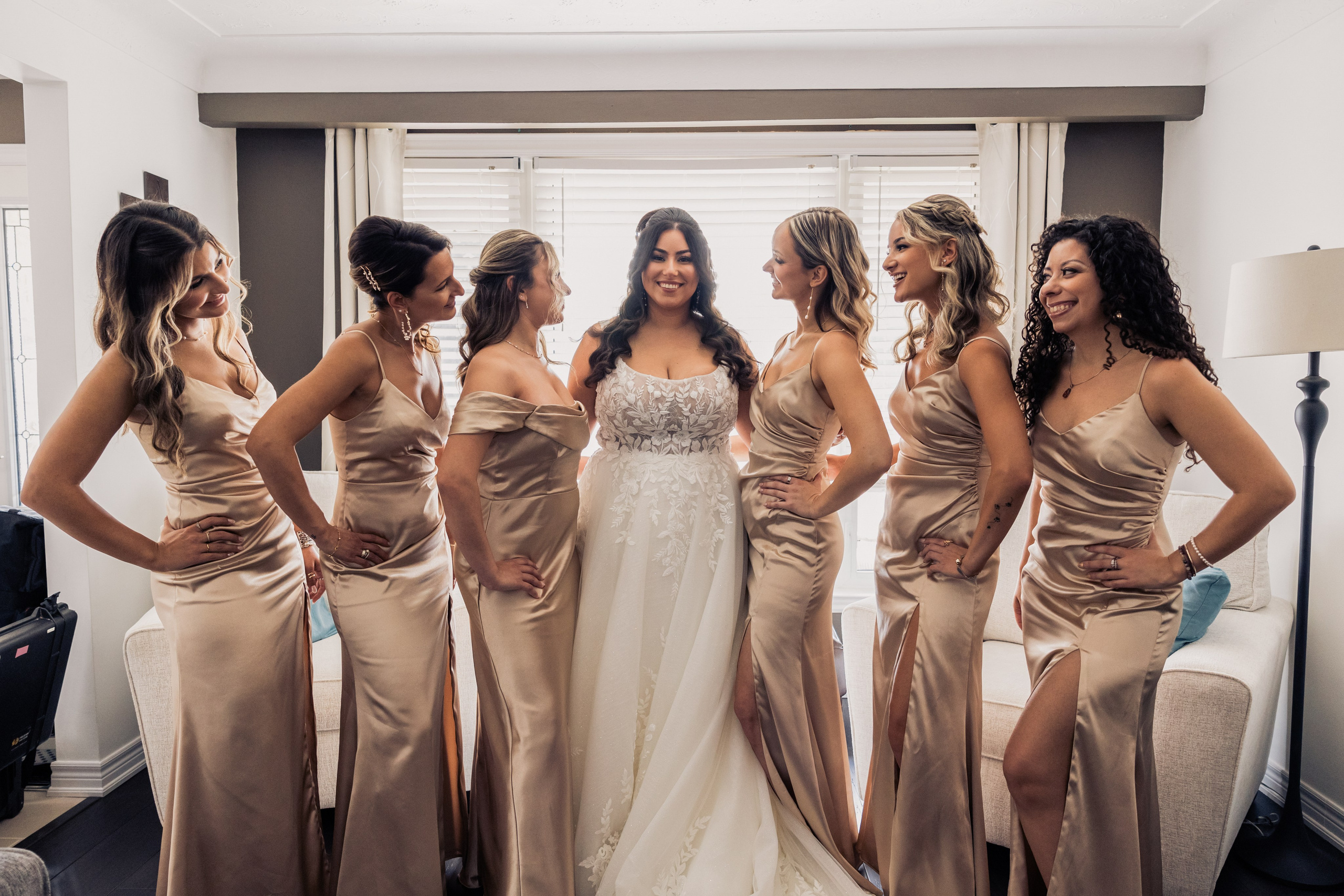 Full Wedding Film vs Teaser vs Reels: What’s the Difference?. Madhurina photography