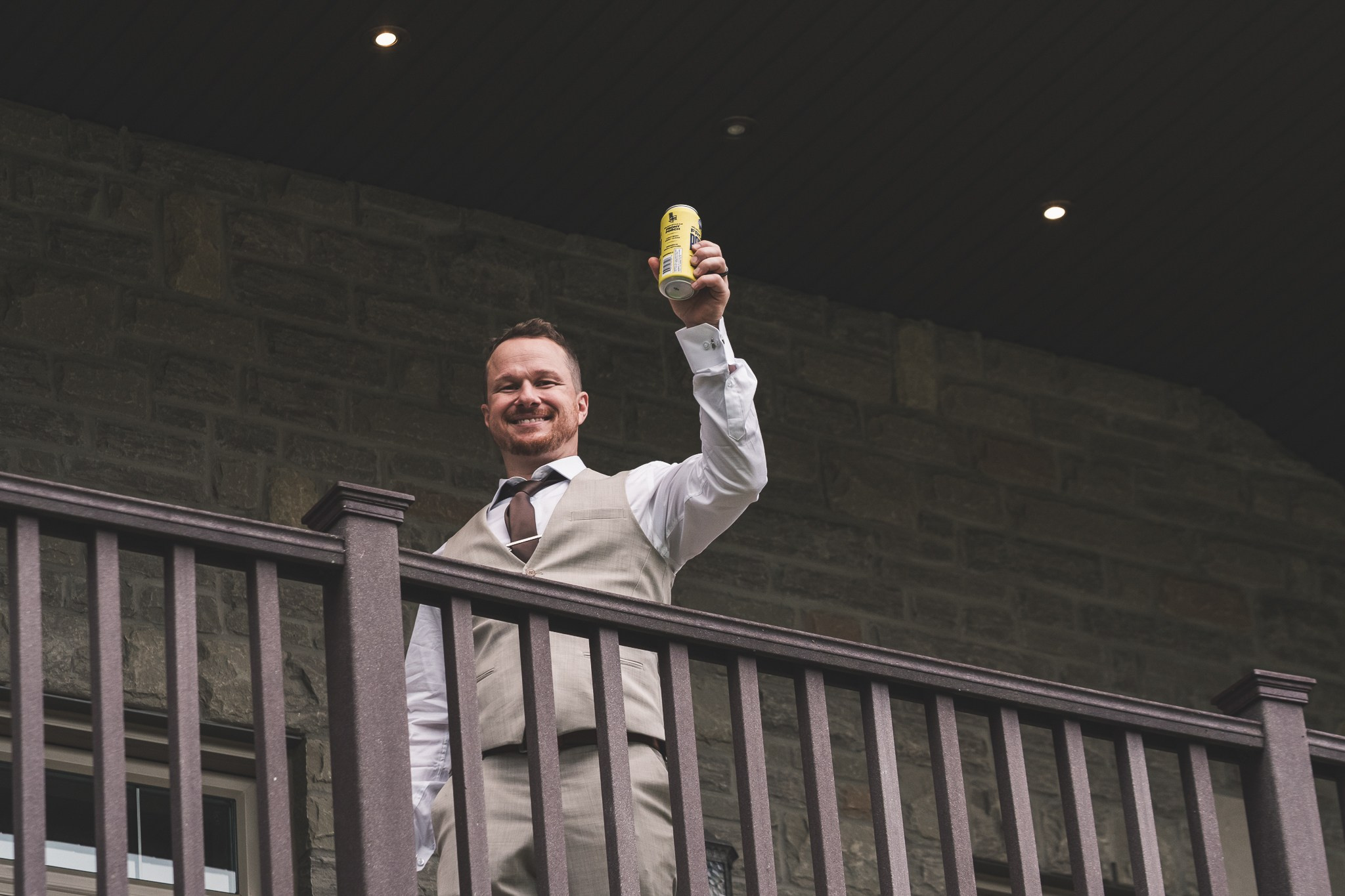 Elegant & Emotional Wedding Photography in Toronto | Madhurina Photography. Madhurina photography