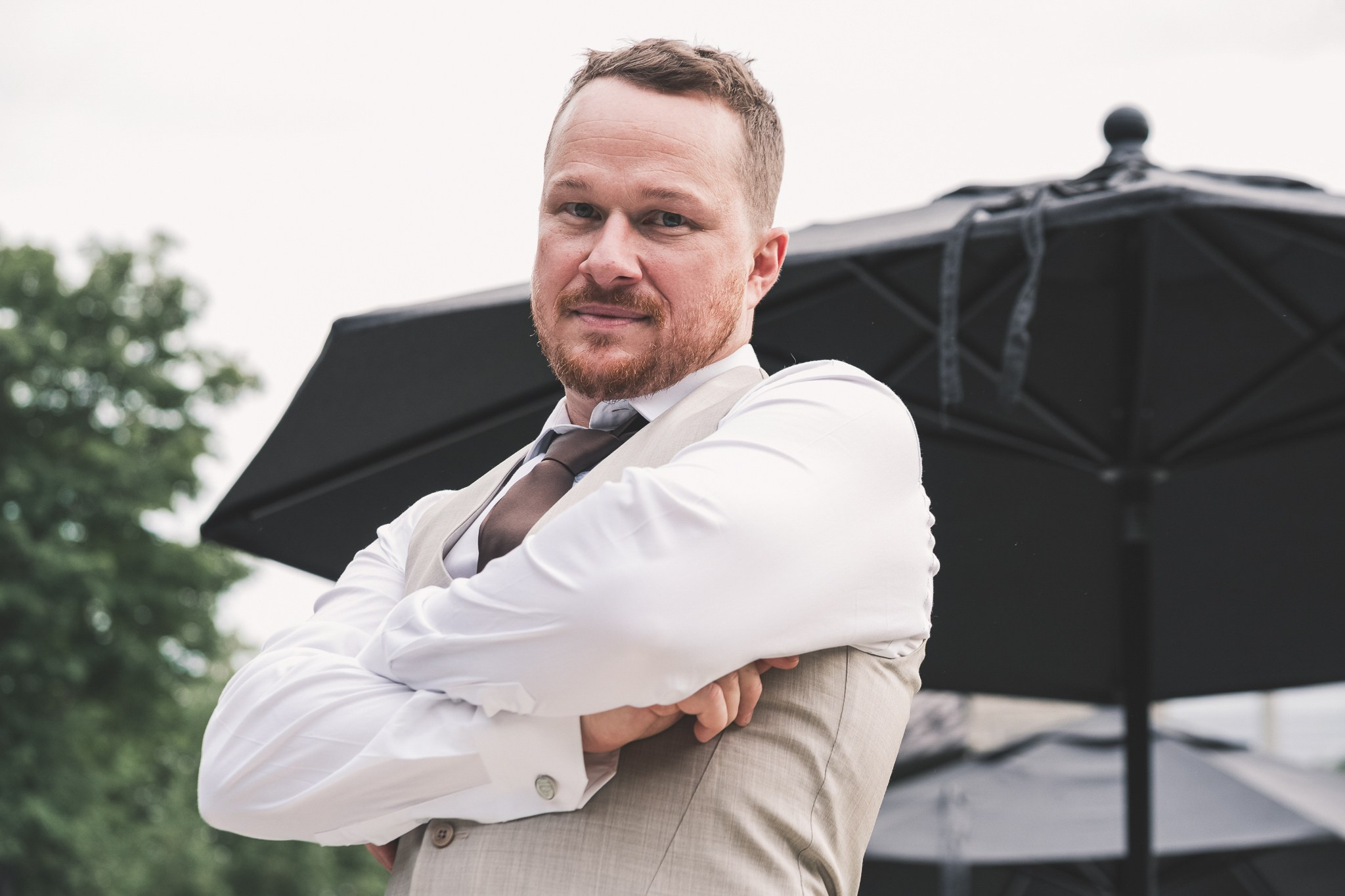 Elegant & Emotional Wedding Photography in Toronto | Madhurina Photography. Madhurina photography