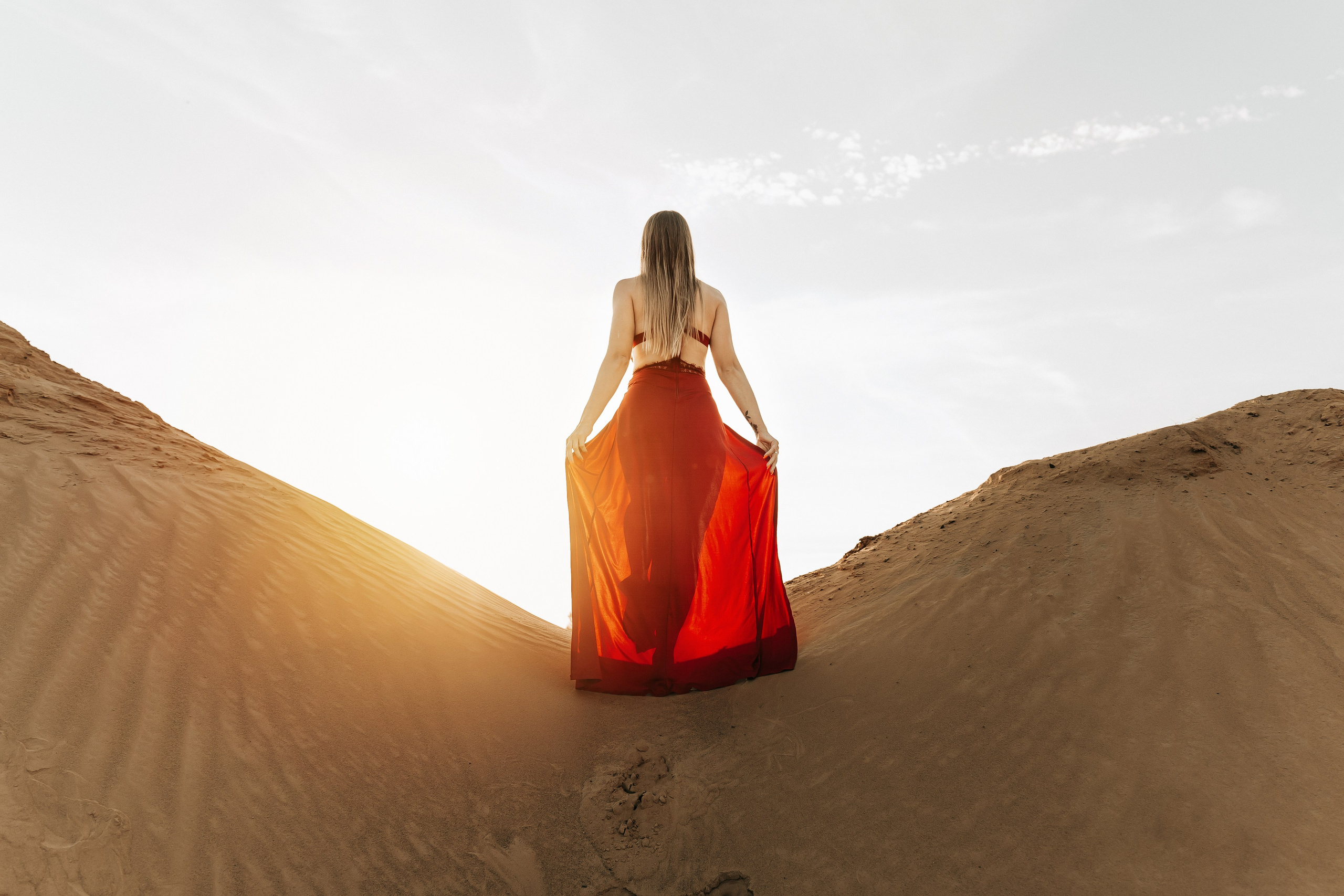 DIANA. Montenegro photographer and videographer