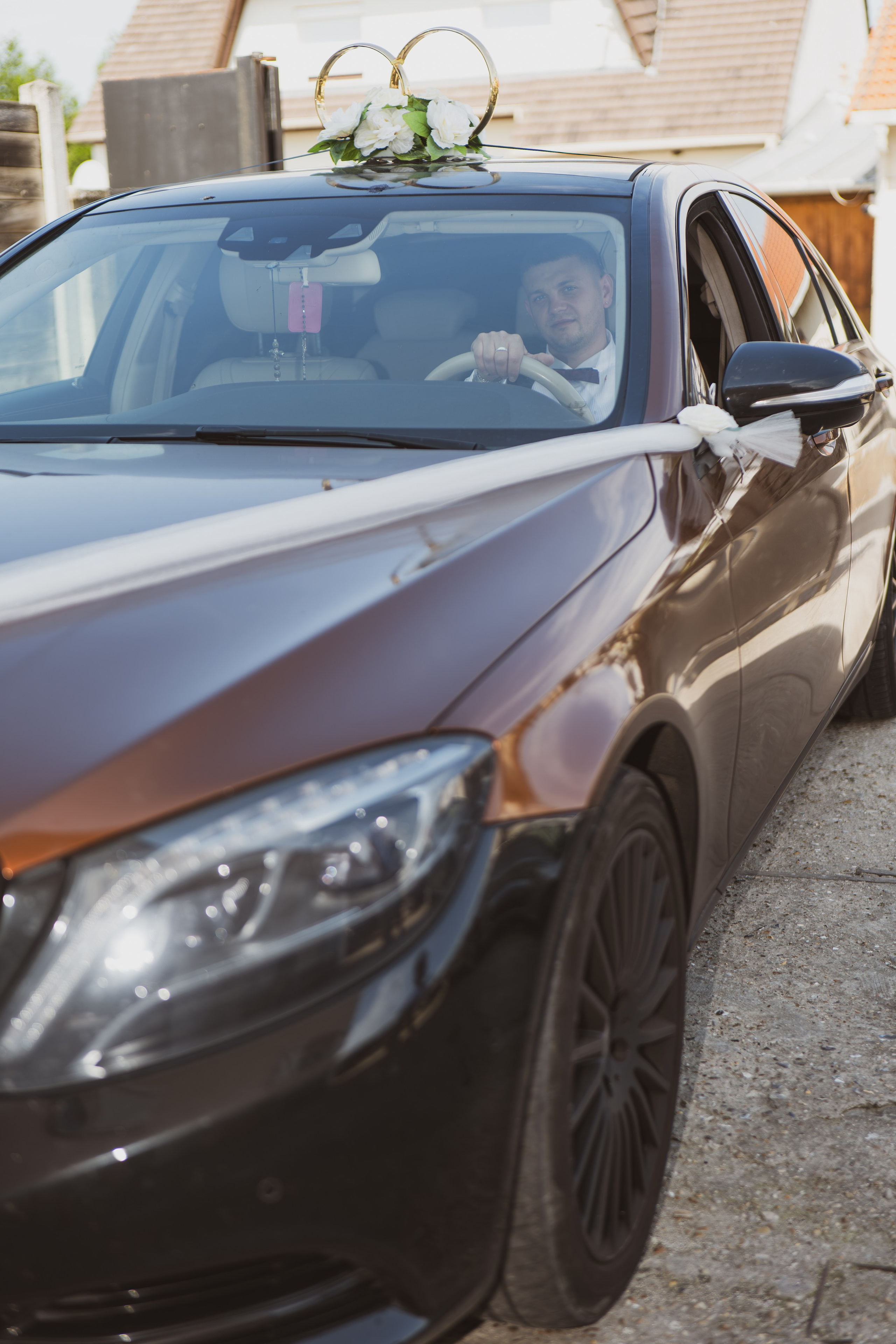 Valeriu & Olesea. Fotograful și Cameramanul familiei dvs în Franța Paul Photographer