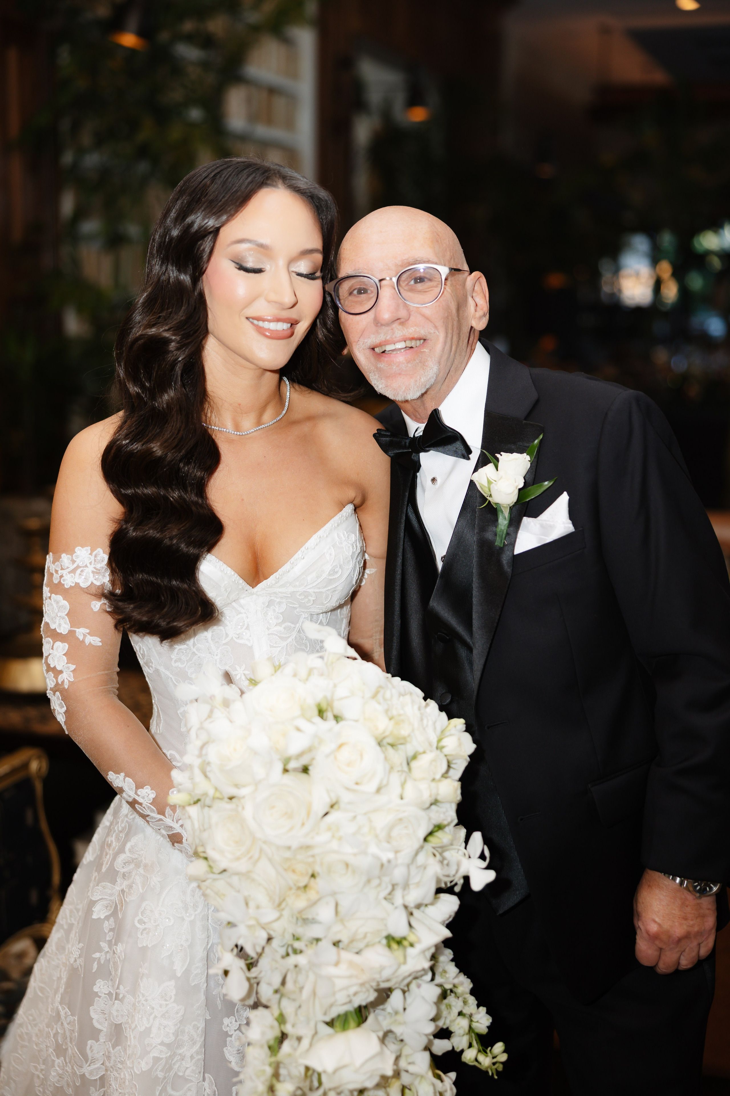 HAYLEY & JULIAN’S WEDDING DAY. YES I DO PRODUCTION — Wedding photography&videography