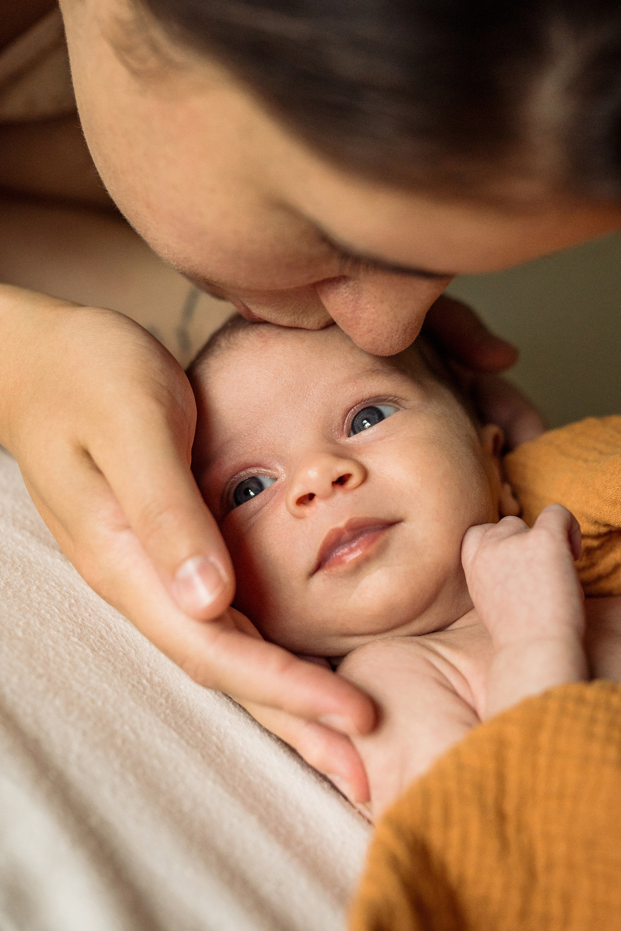 Sara, Henry, Landon, Oliver, Mila, Isla. Wedding and family photographer and videographer PA, NJ, NY, DE, MD