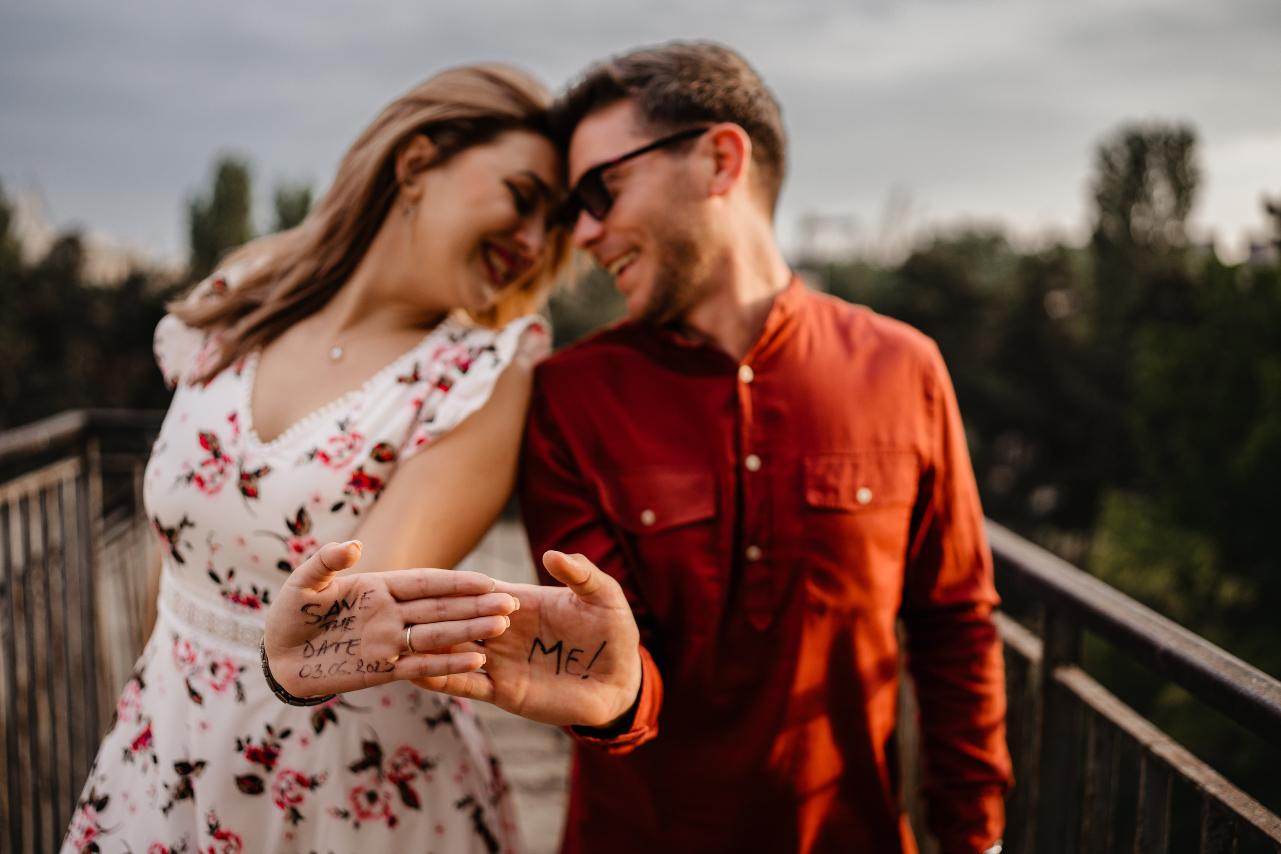 Nunta. Www.florinbucurfoto.ro