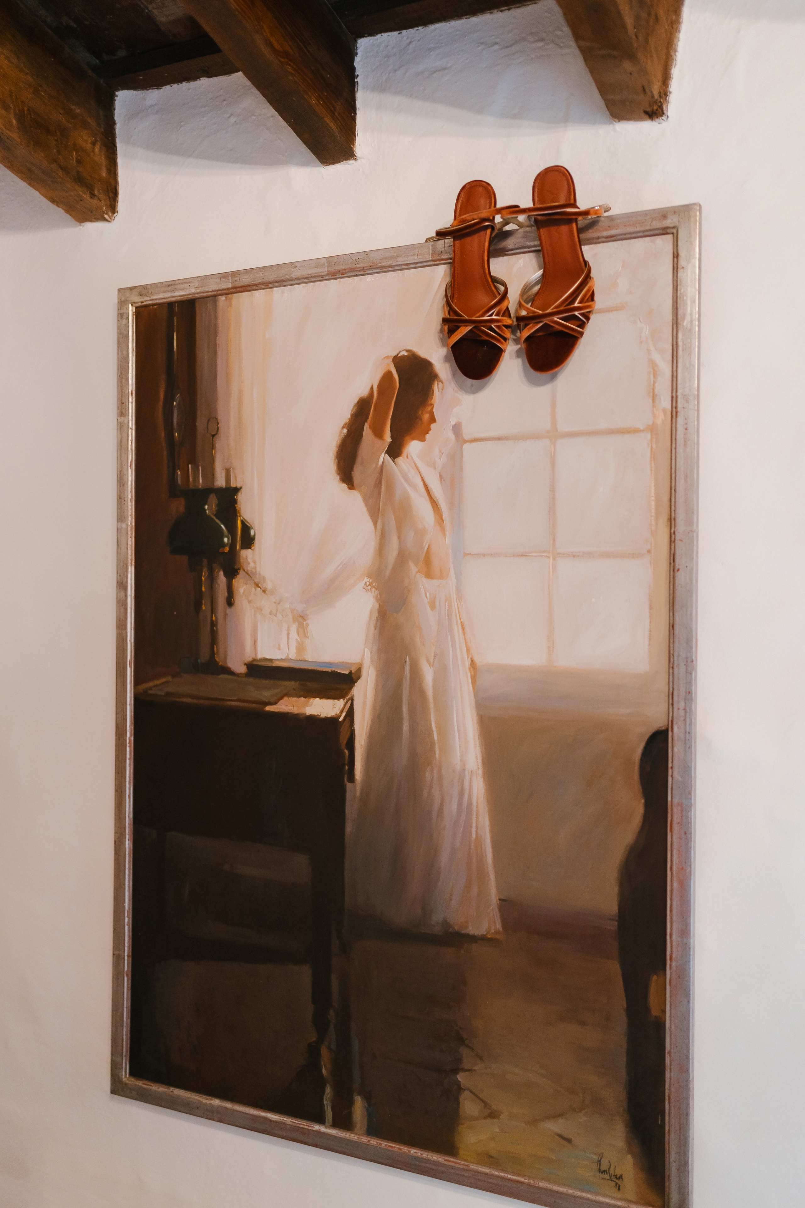 B & J. Fotógrafa de bodas y familias en España, Valencia: Nadia ProFoto