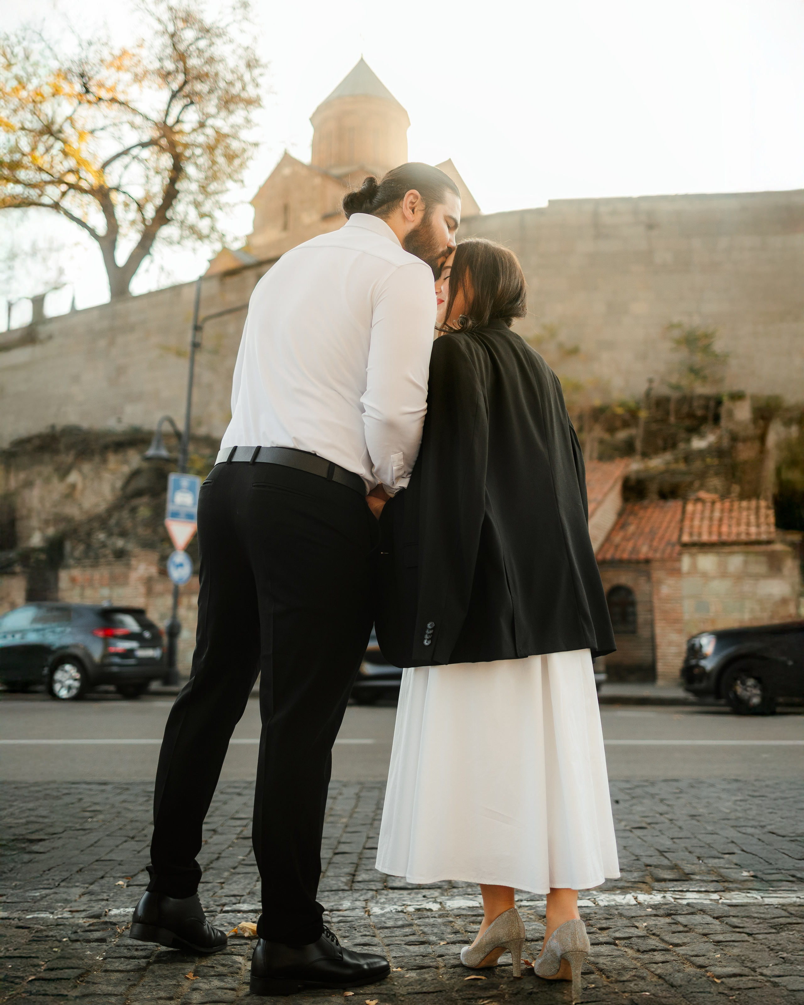 06.11.2025. Bspander