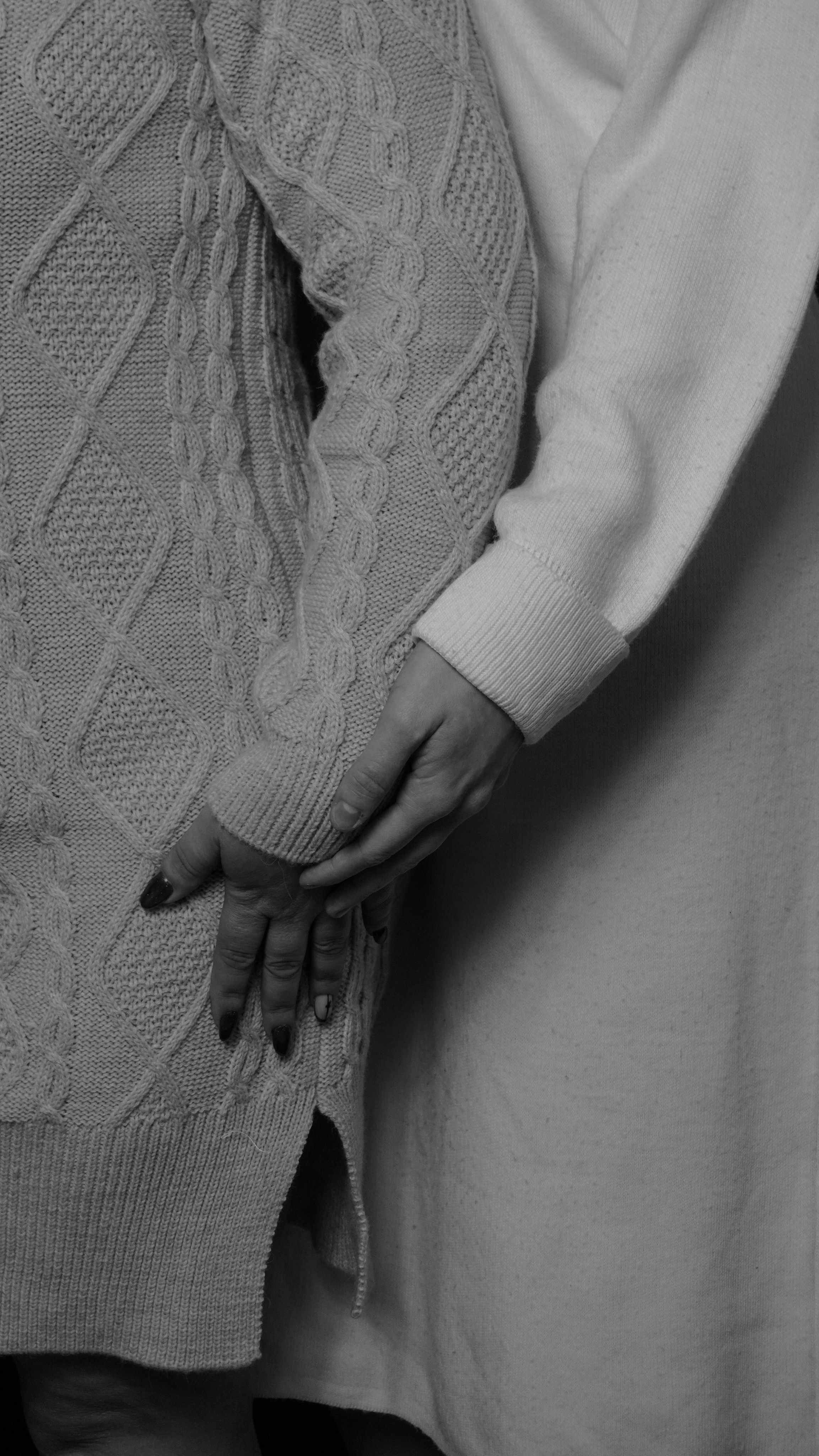 Jennifer & Tamara. Microblading, SMP & Permanent Make-up in Emmendingen bei Viktoria Golubev – Jetzt Termin buchen